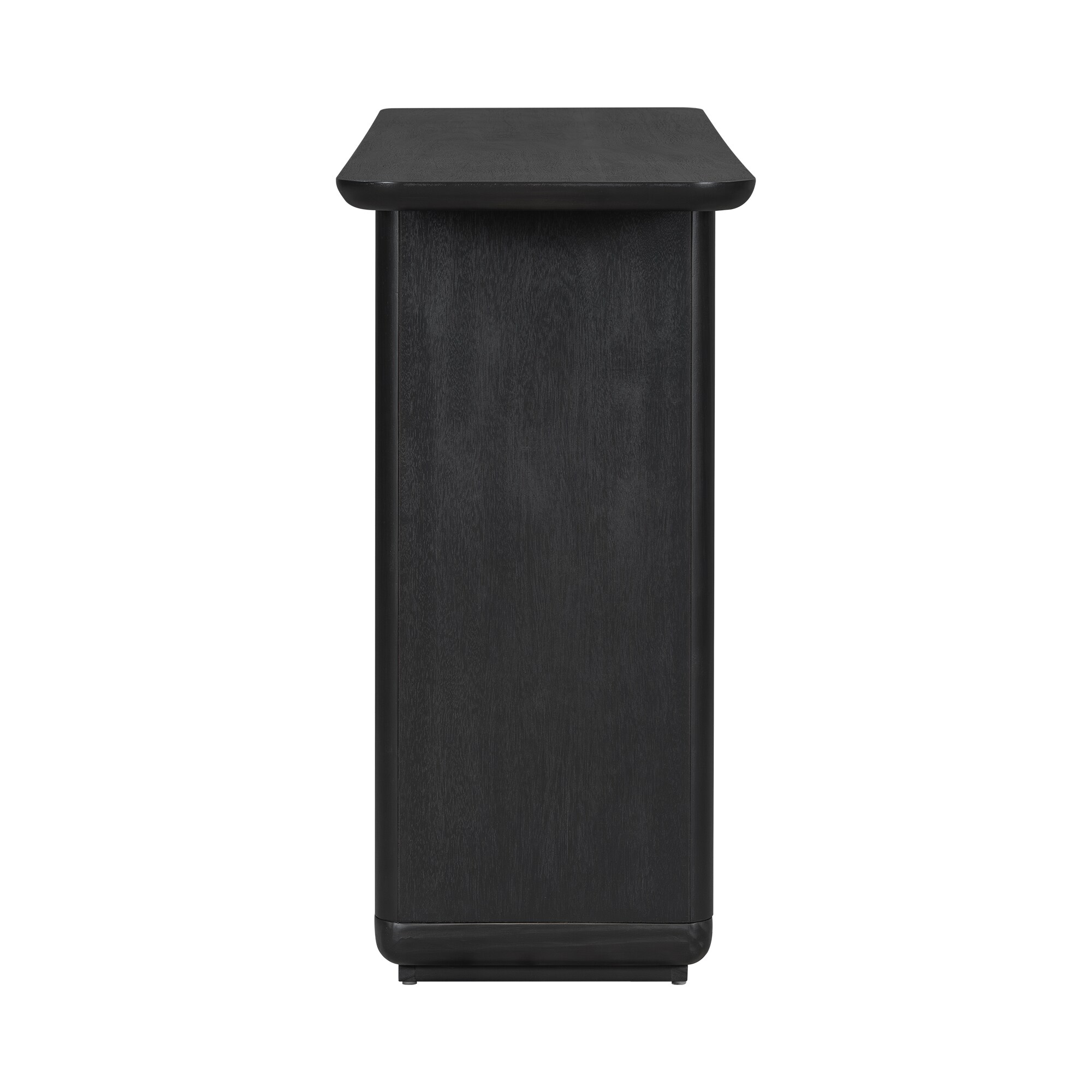ModernLuxe N760P237958B Console-Sofa-Tables - View #4