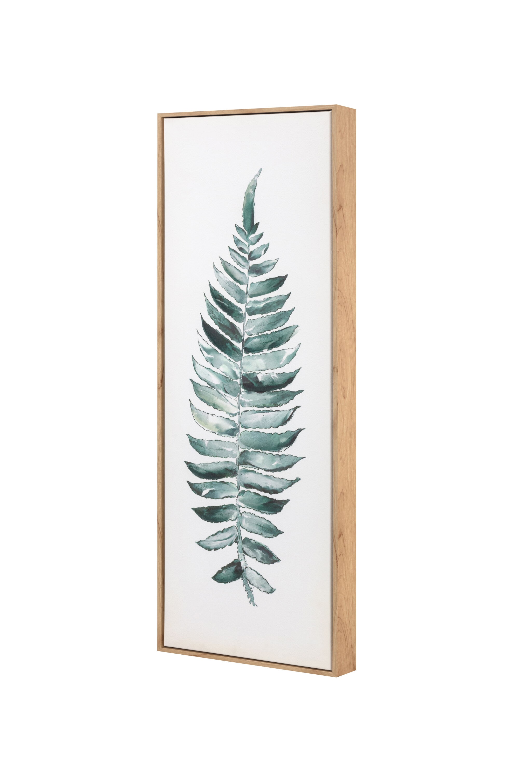 Tyler & Finn T3-CW-2111 Wall-Art - View #4