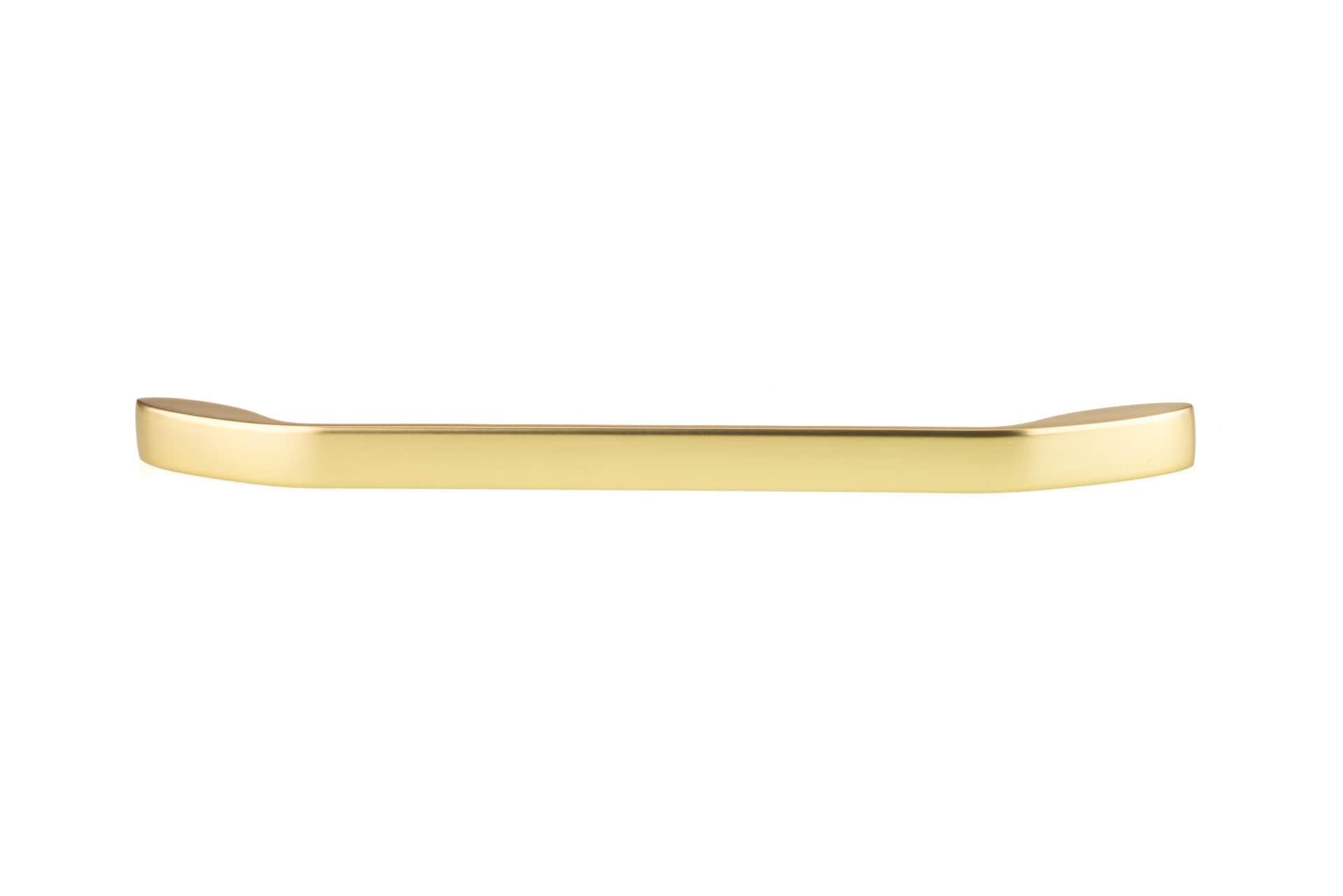 Richelieu BP9455224165 Cabinet-Pulls - View #2