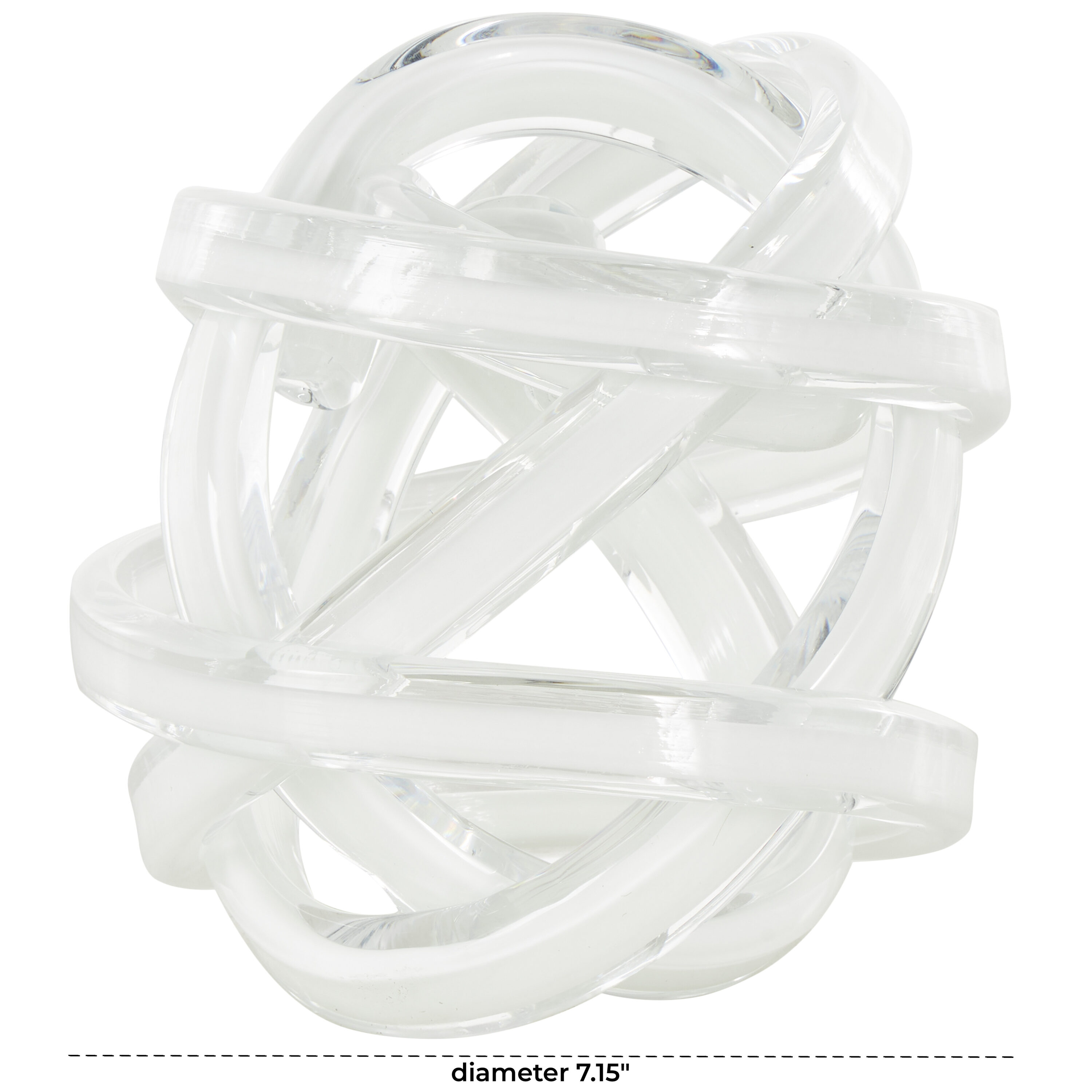 Grayson Lane 823308 Decorative-Accessories - View #7