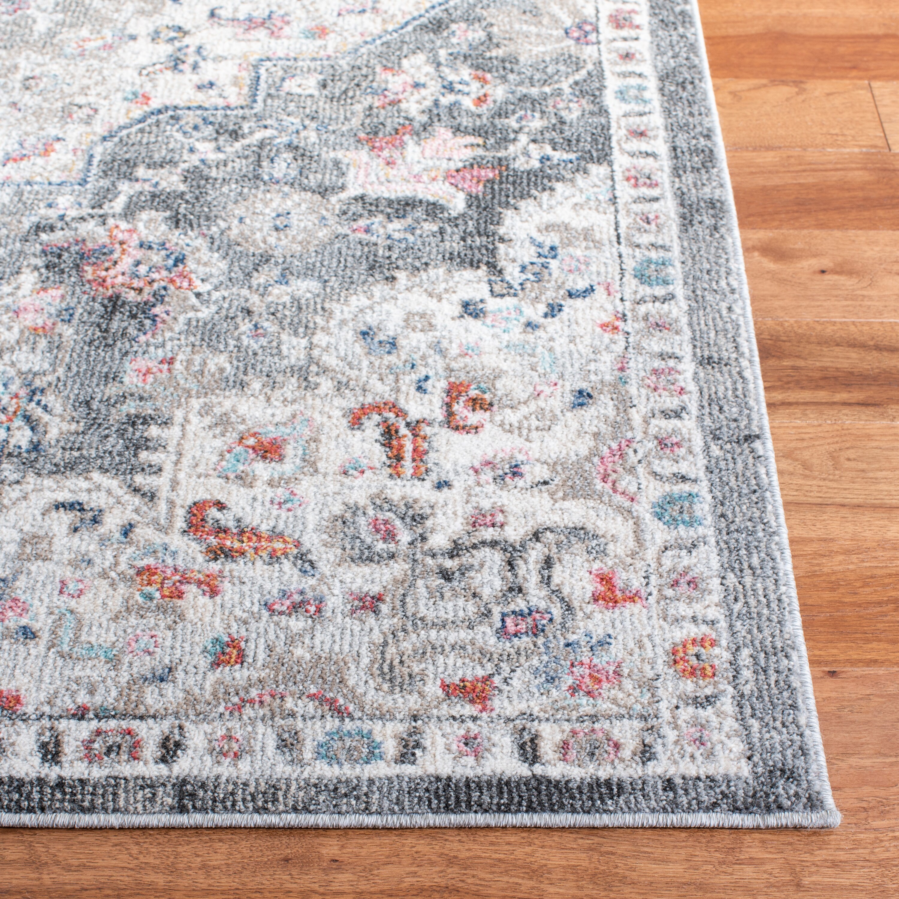 Safavieh PHX293A-5 rugs - View #3