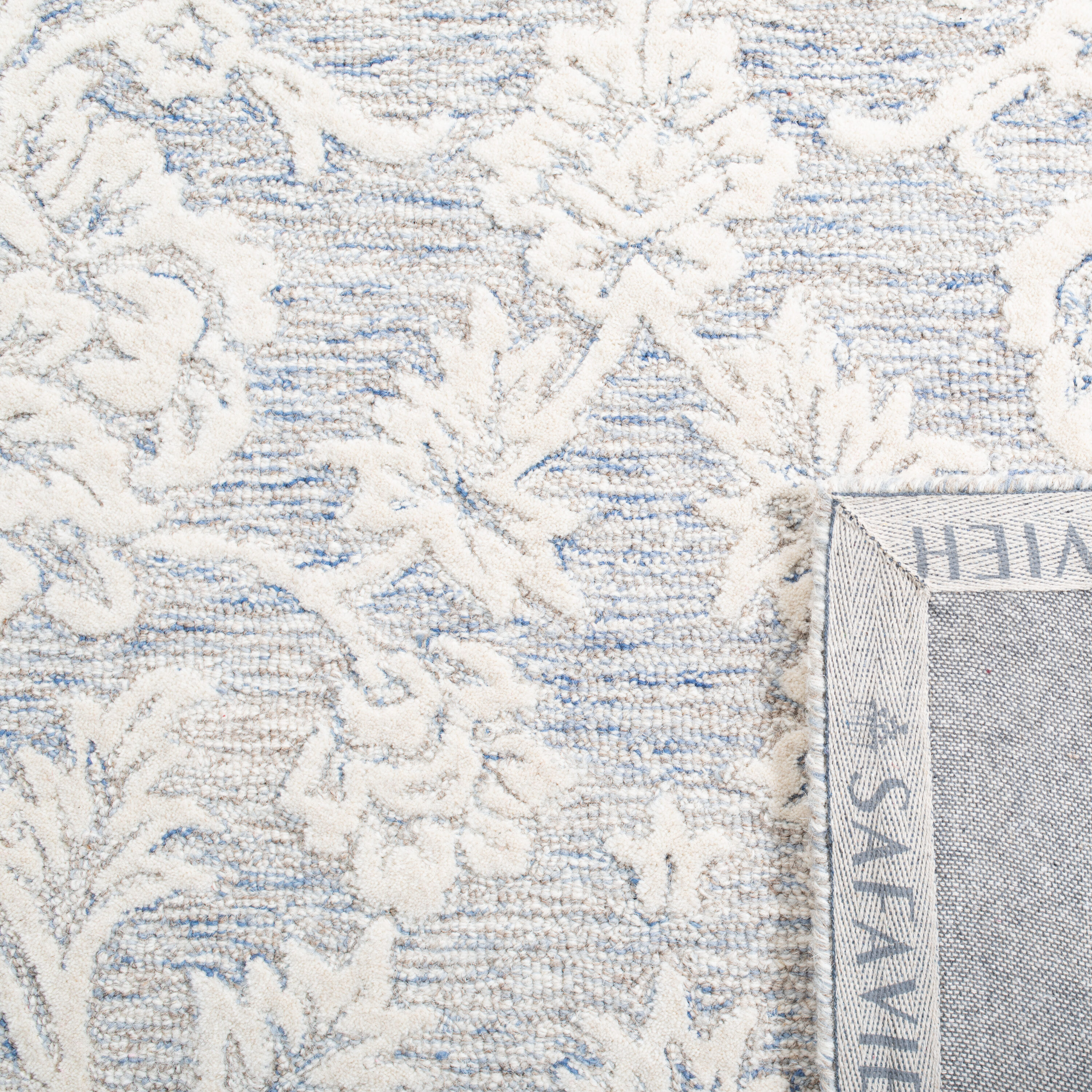 Safavieh GLM651M-28 rugs - View #3