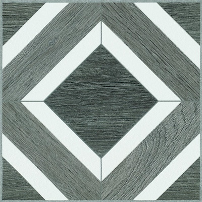 Armstrong Flooring Terraza Harbor Gray, Discontinued Vinyl Floor Tiles Armstrong