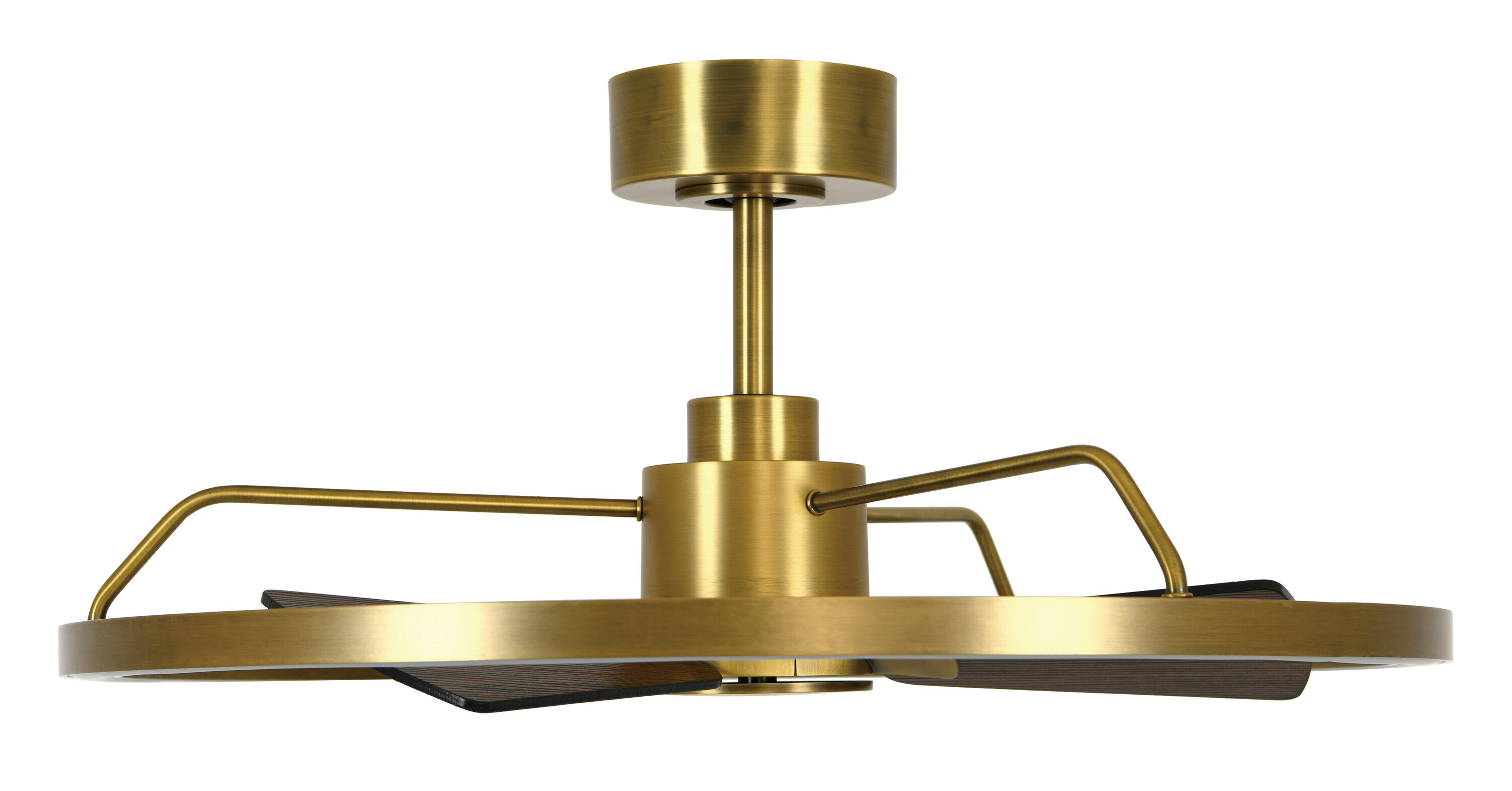 Lucci Air 21611601 Ceiling-Fans - View #4