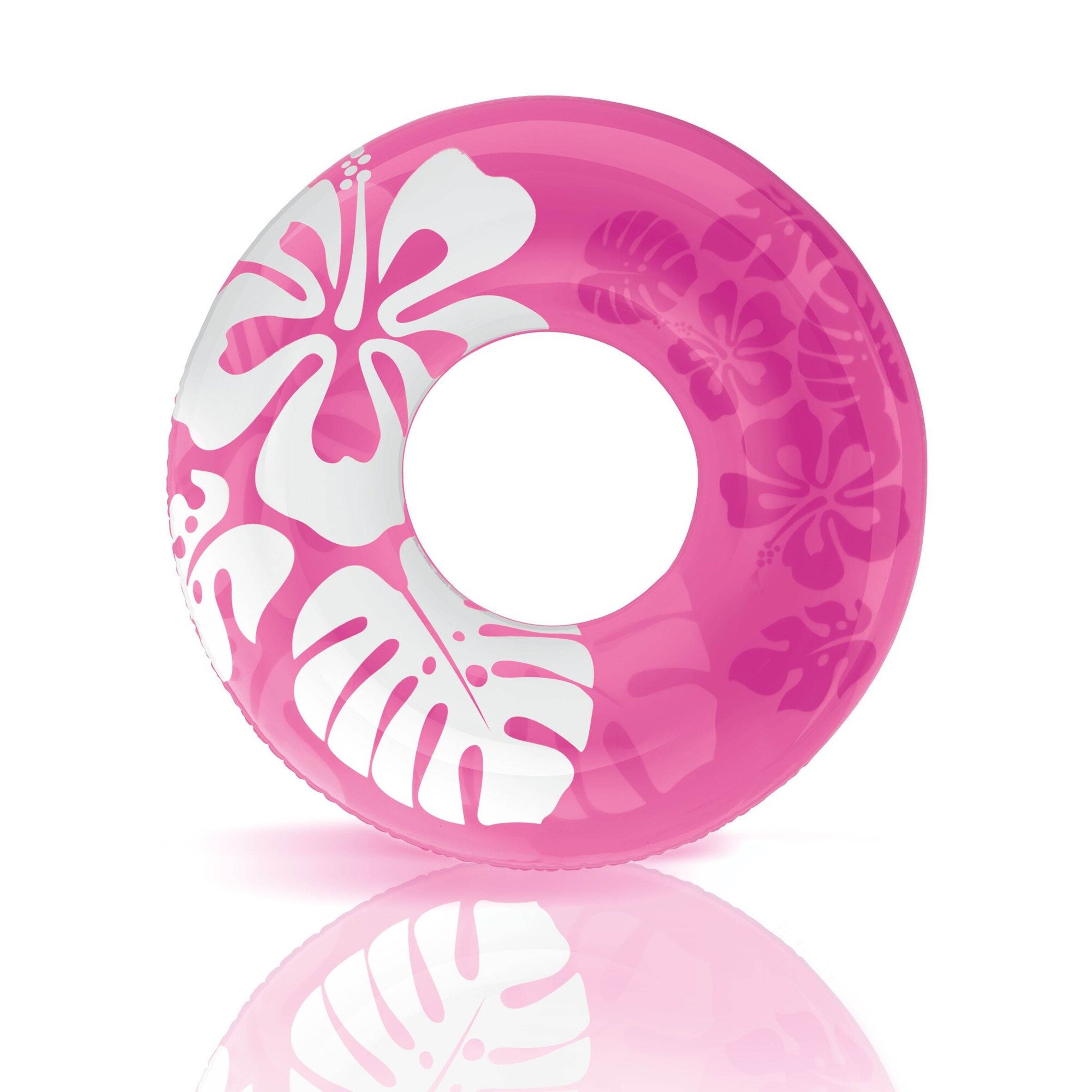 Intex 82051 Pool-Toys-Floats - View #2