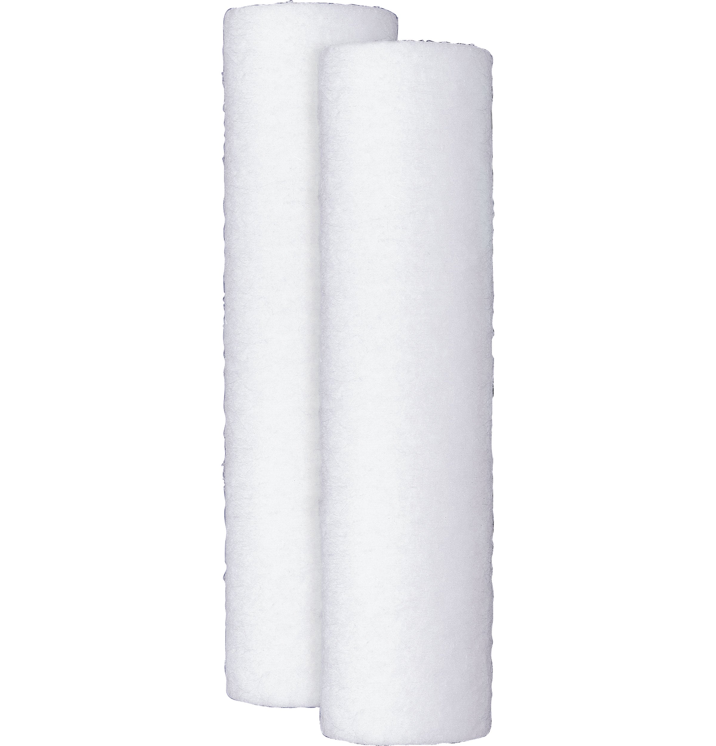 GE FXUSC Whole House 3-Months Replacement Filter 2 -Pack