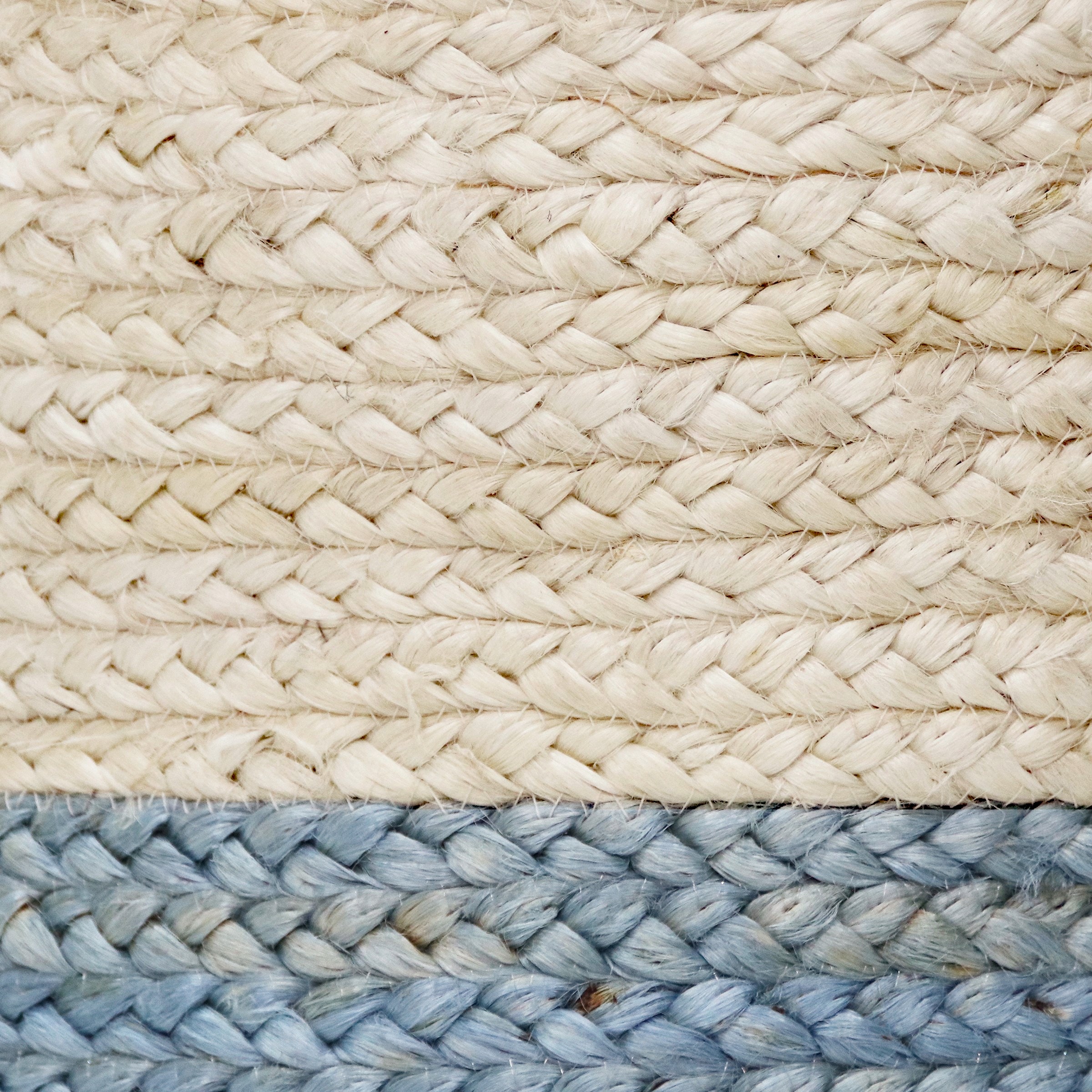 LR Home 8888A0084934J8 Bins-Baskets - View #7