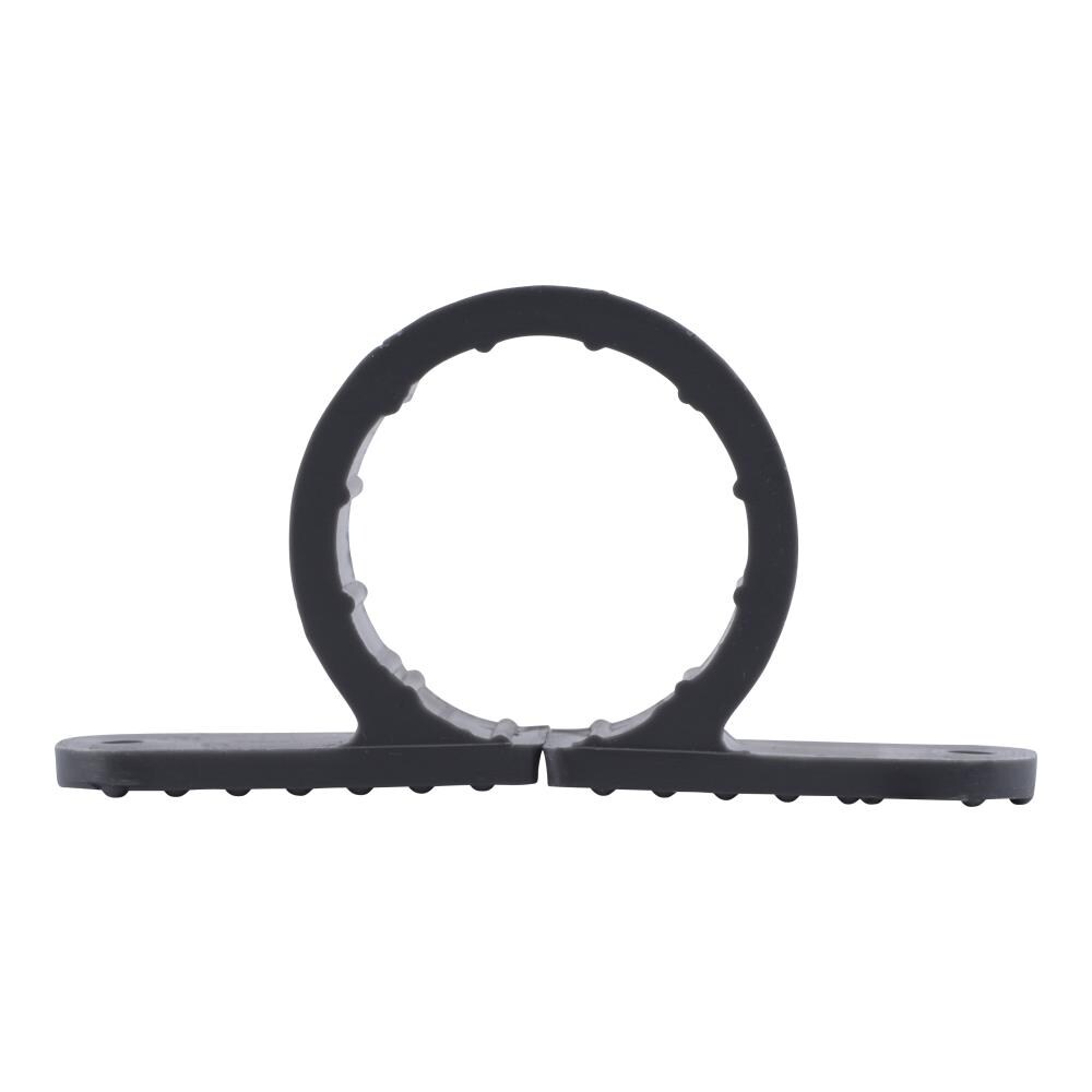 HoldRite 233 Pipe-Support-Clamps - View #3