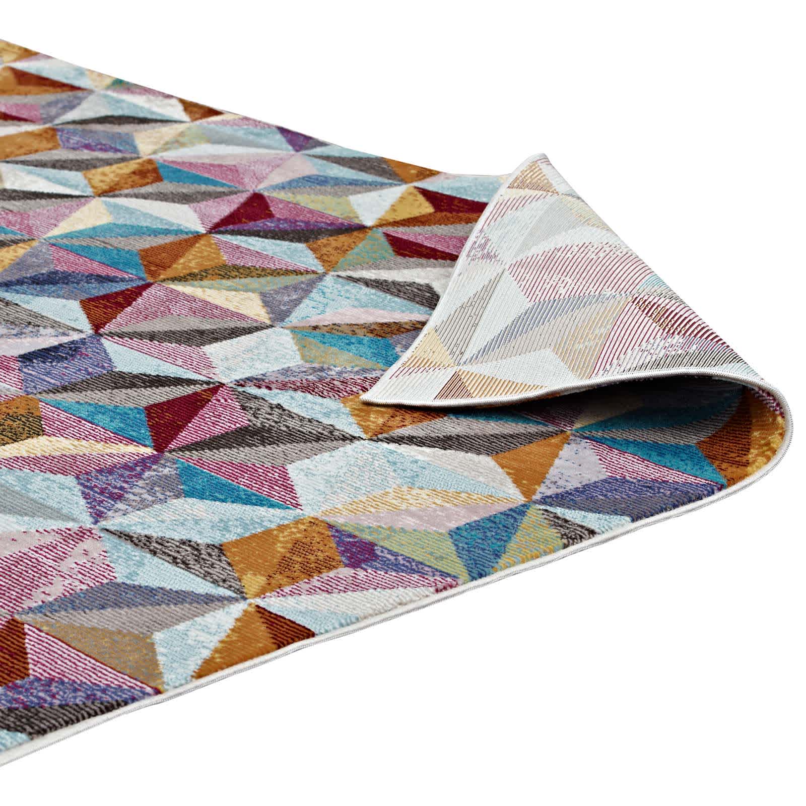 Modway R-1092A-58 Mats-Cat - View #7