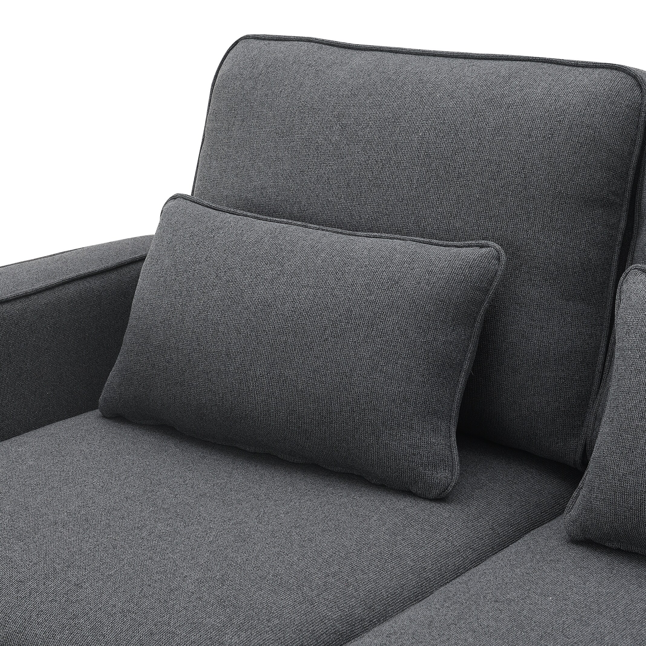 Bayfeve BF-GS86R-IN Sofas-Loveseats - View #16