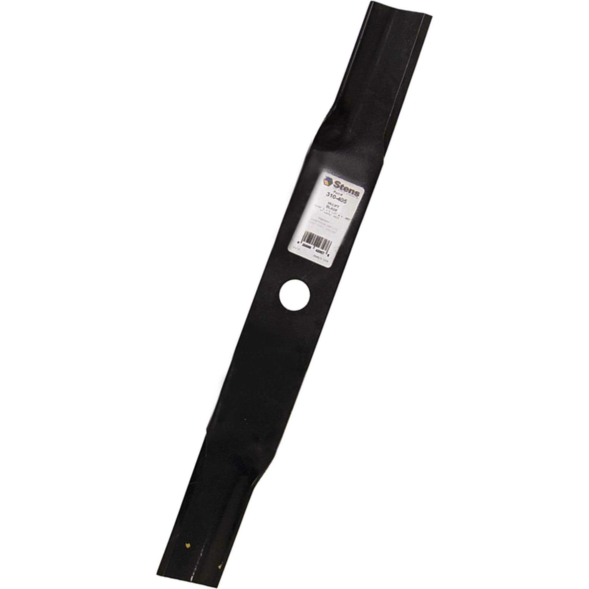 Stens 310-405 Ope-Mower-Blades - View #2