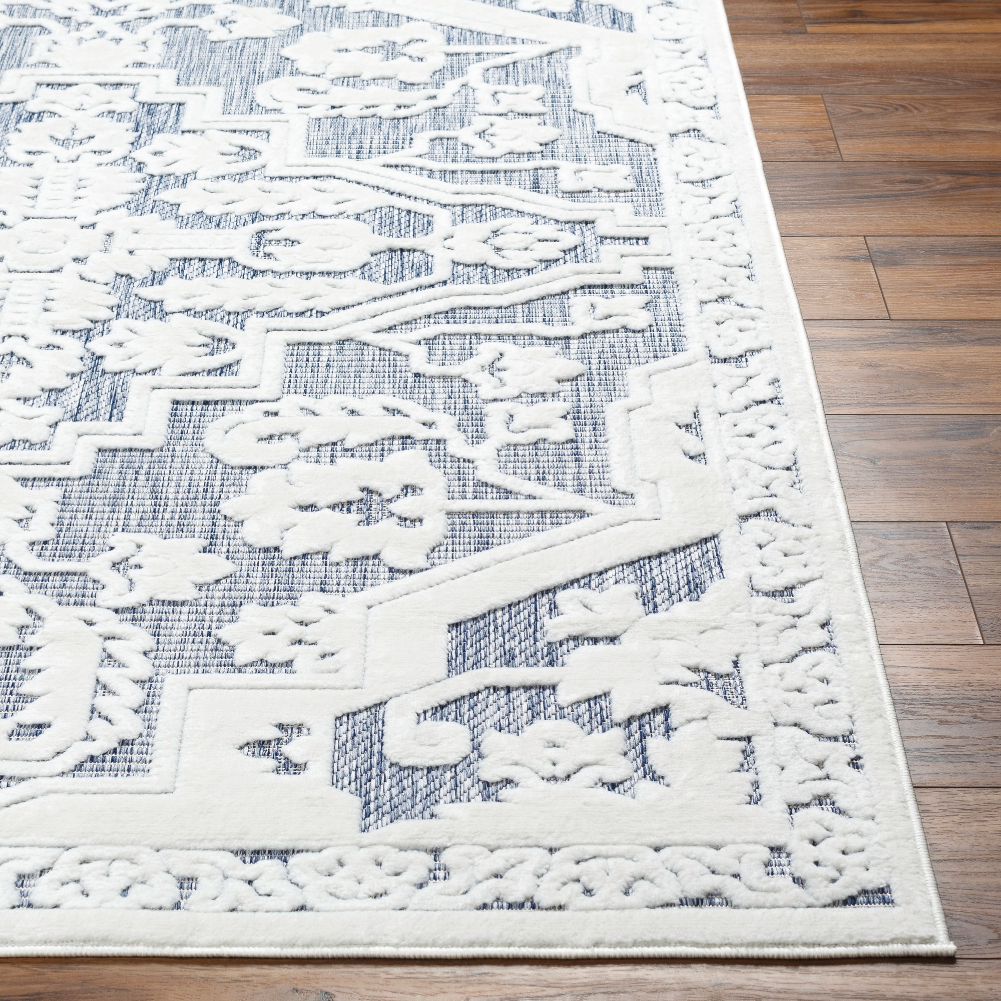 Livabliss SFG2338-71010 rugs - View #2