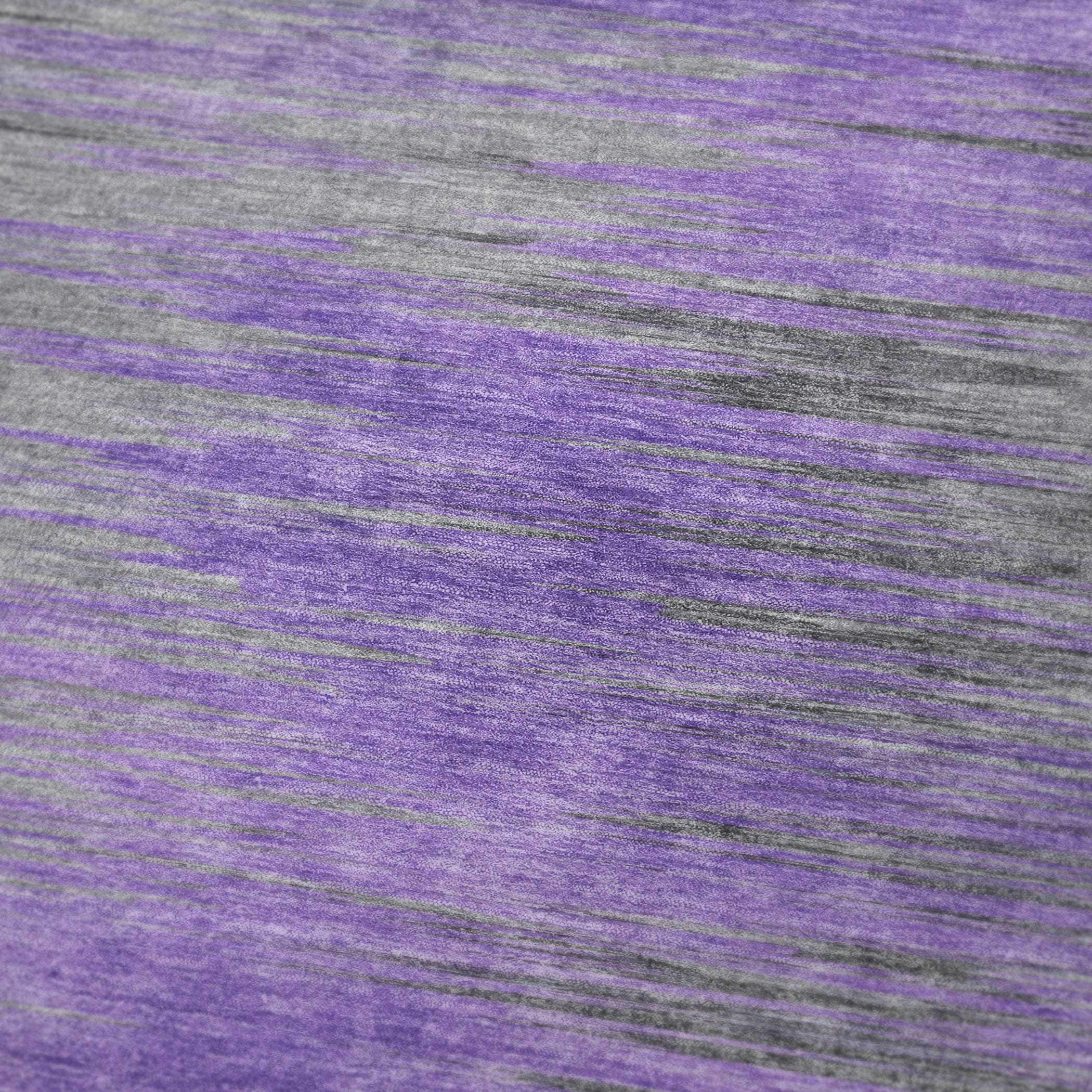 Addison Rugs ASB793 Blankets-And-Throws - View #3