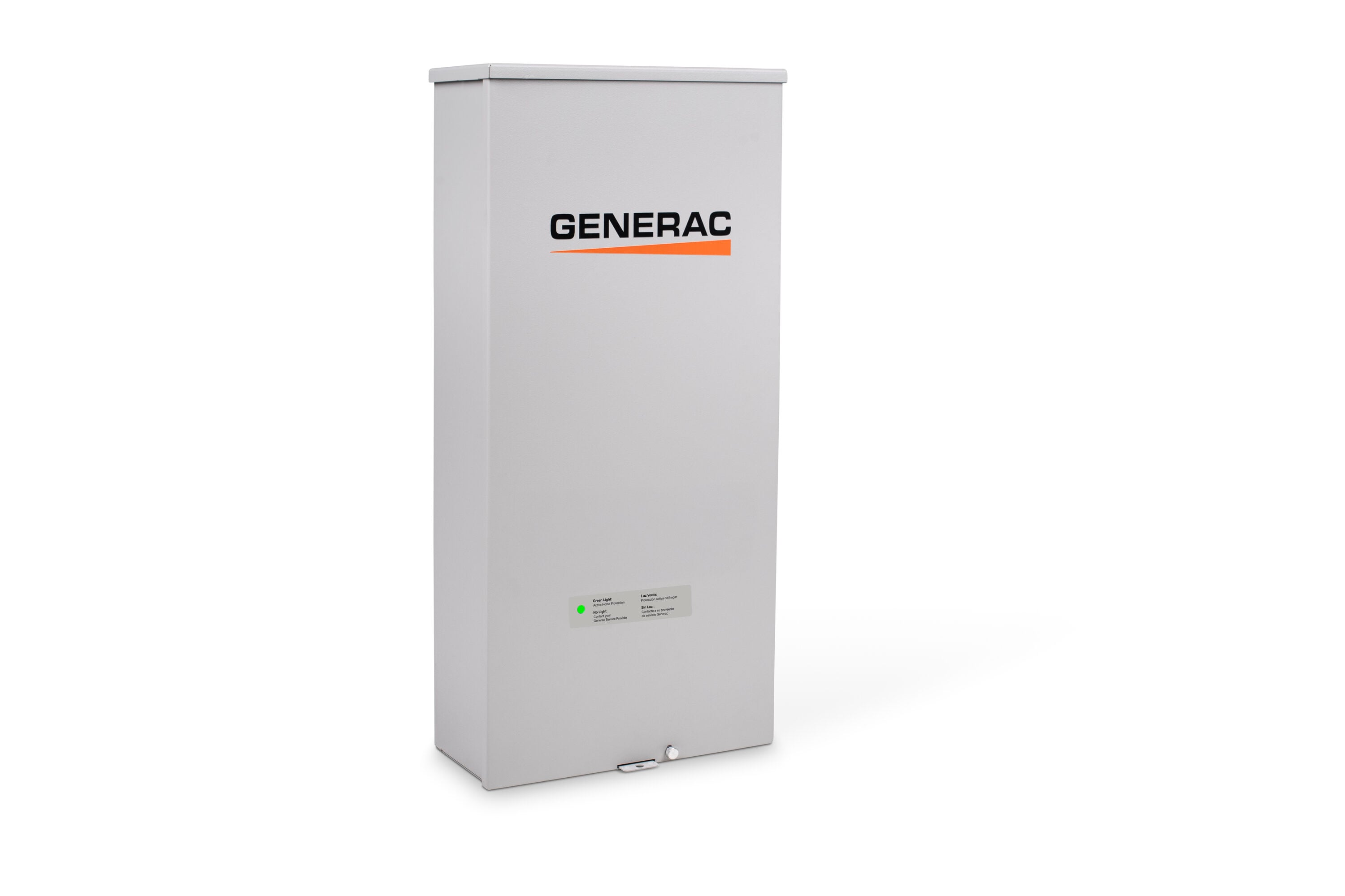 Generac 9951 Transfer-Switch-Kit - View #2