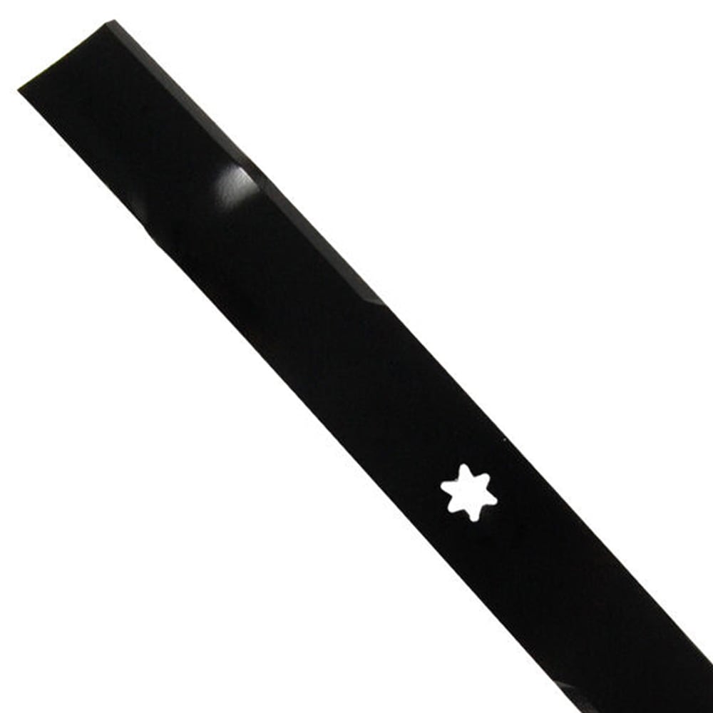 MTD 942-04268 Ope-Mower-Blades - View #2