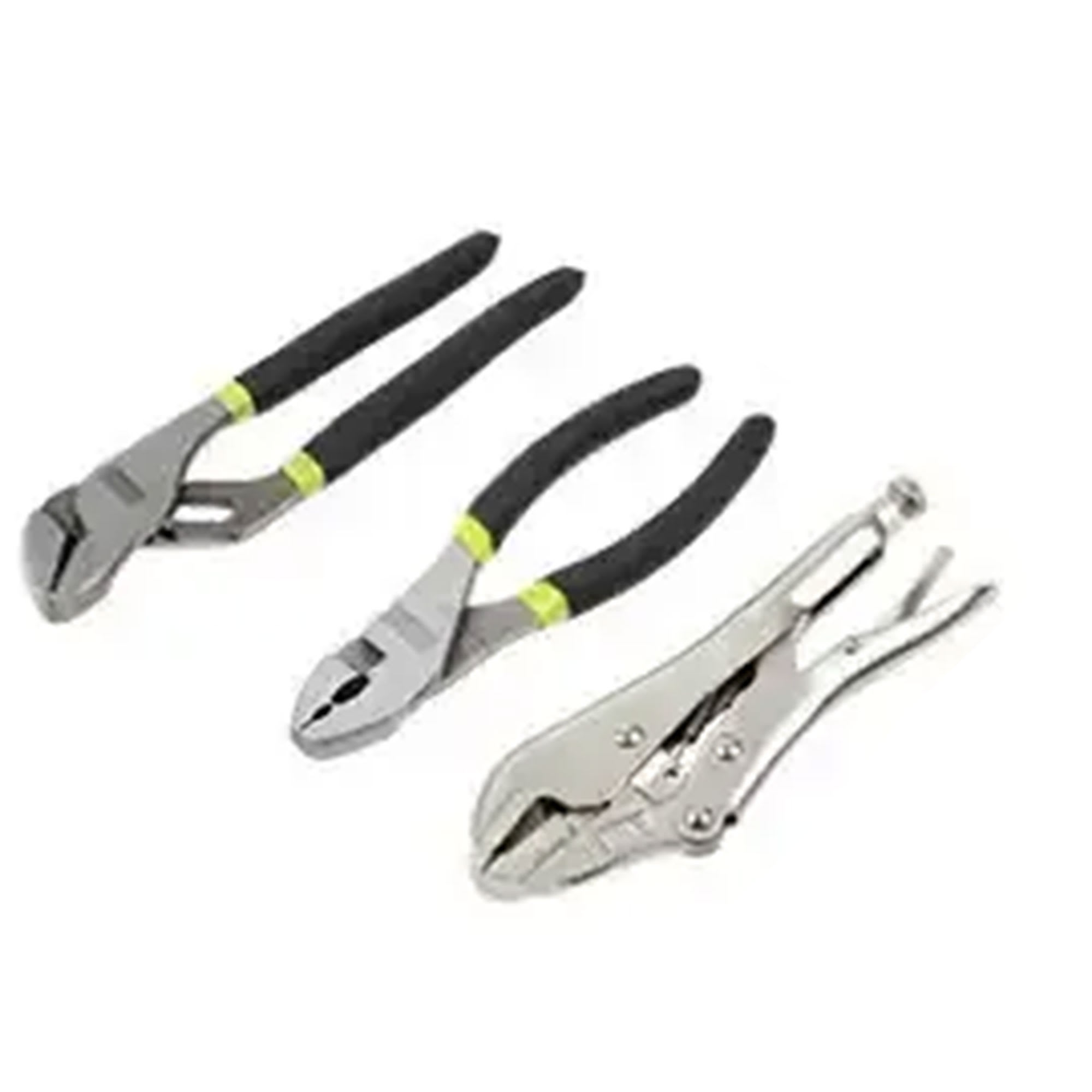 Master Mechanic 326531 pliers - View #7