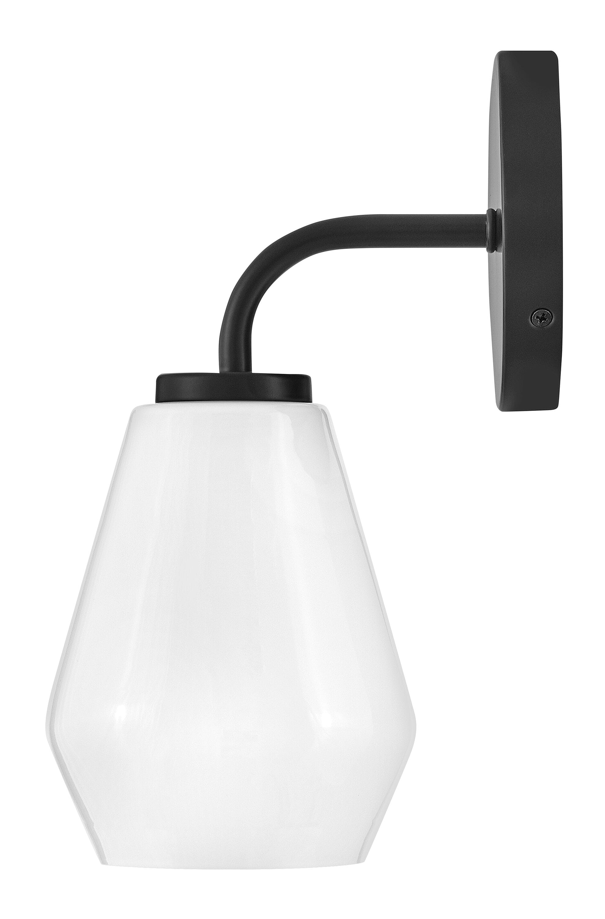 Lark 85500BK b089995 - View #7