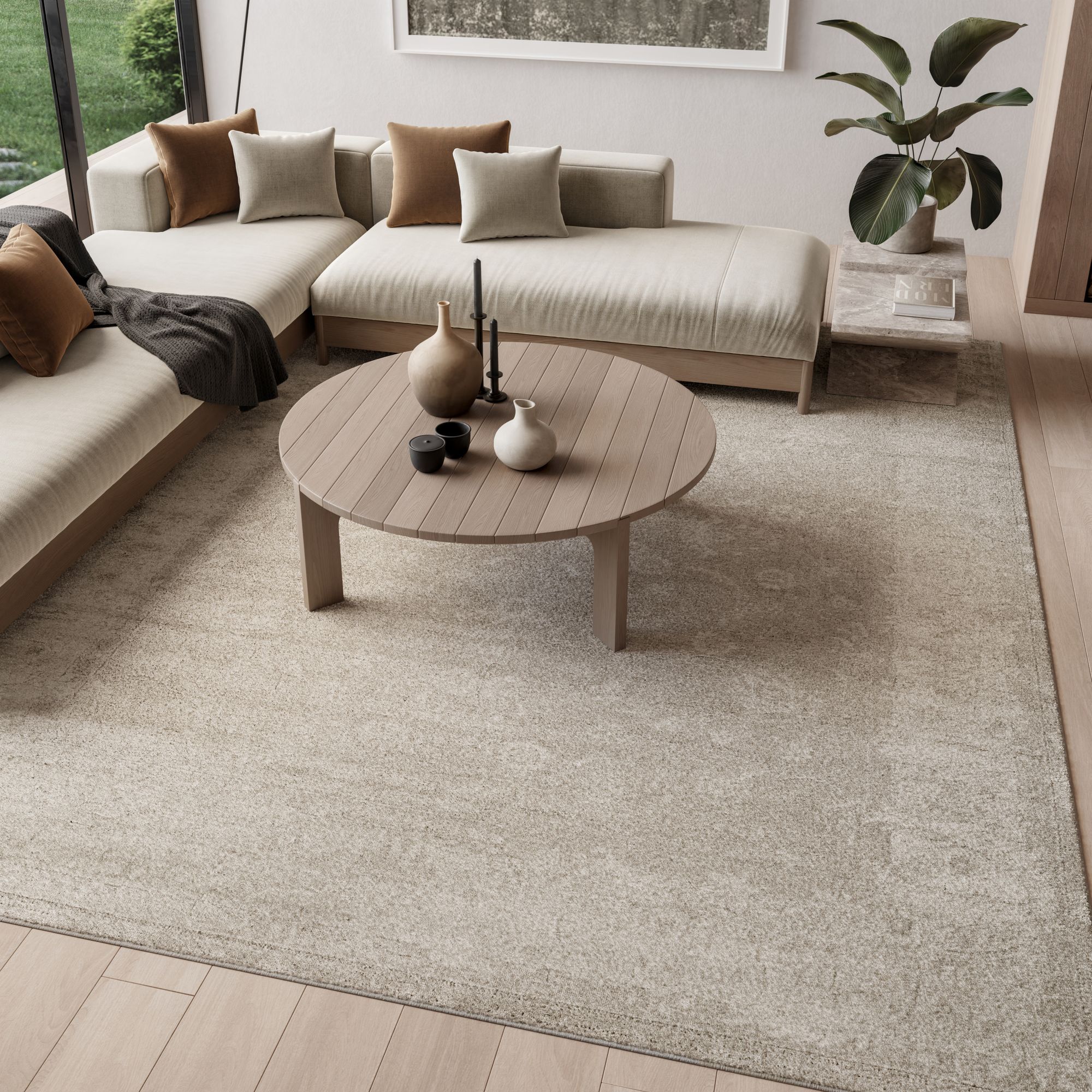 Nourison 841491175668 rugs - View #4