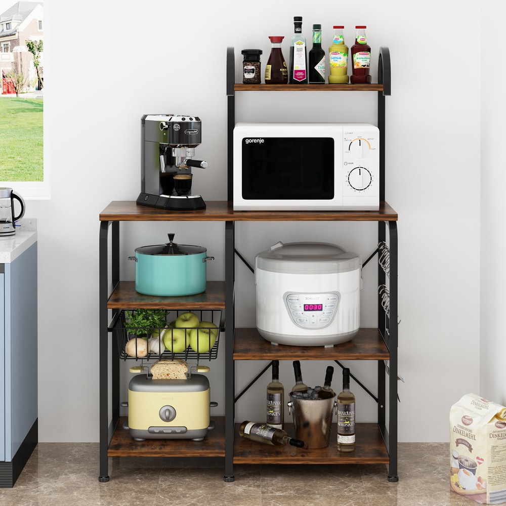 Winado LO1G13002650 Dining-Kitchen-Storarge - View #9