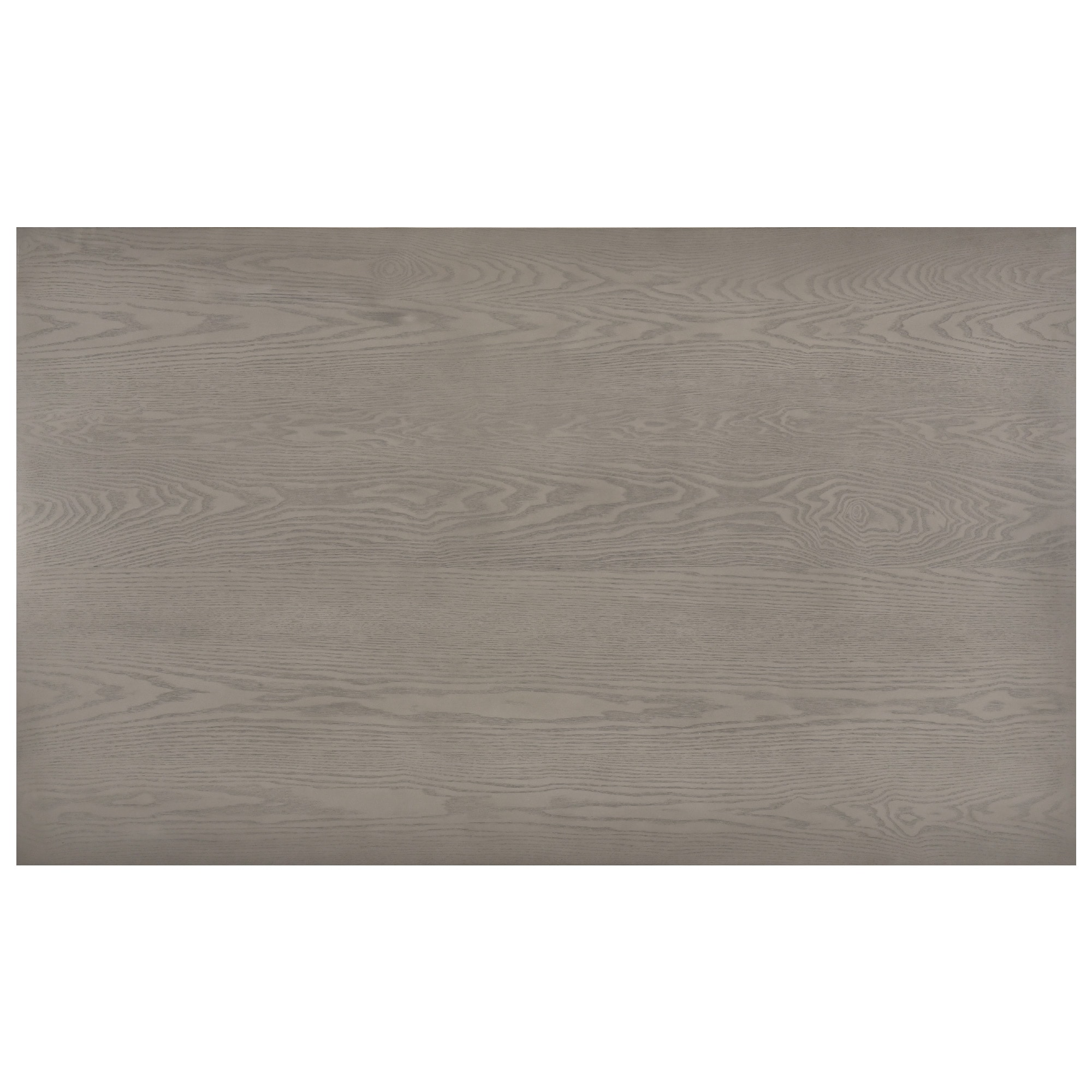 Mondawe OR-S0060E-TR Dining-Sets - View #11