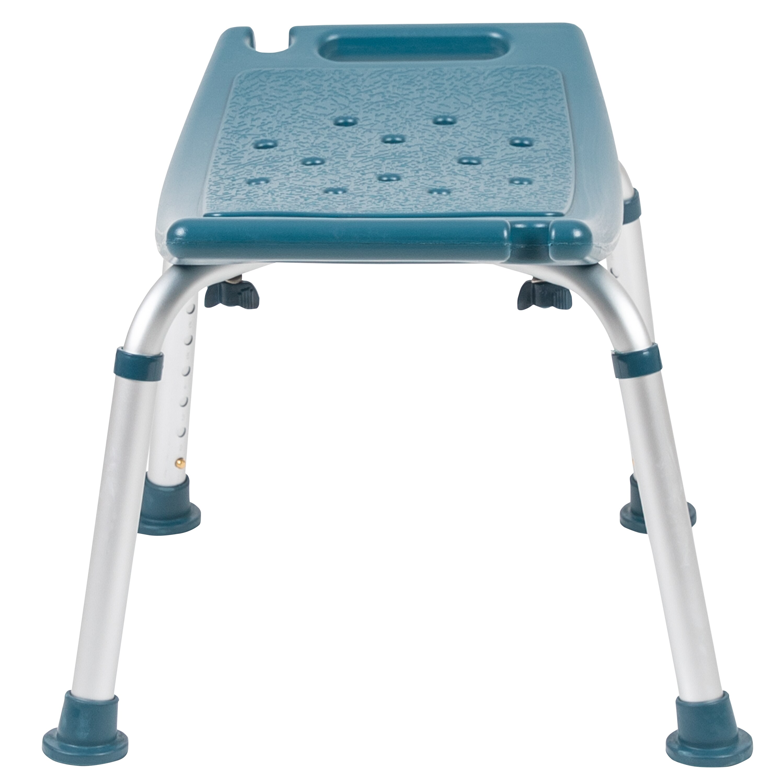 Flash Furniture 889142563808 Bath-Safety-Seats-Benches - View #10