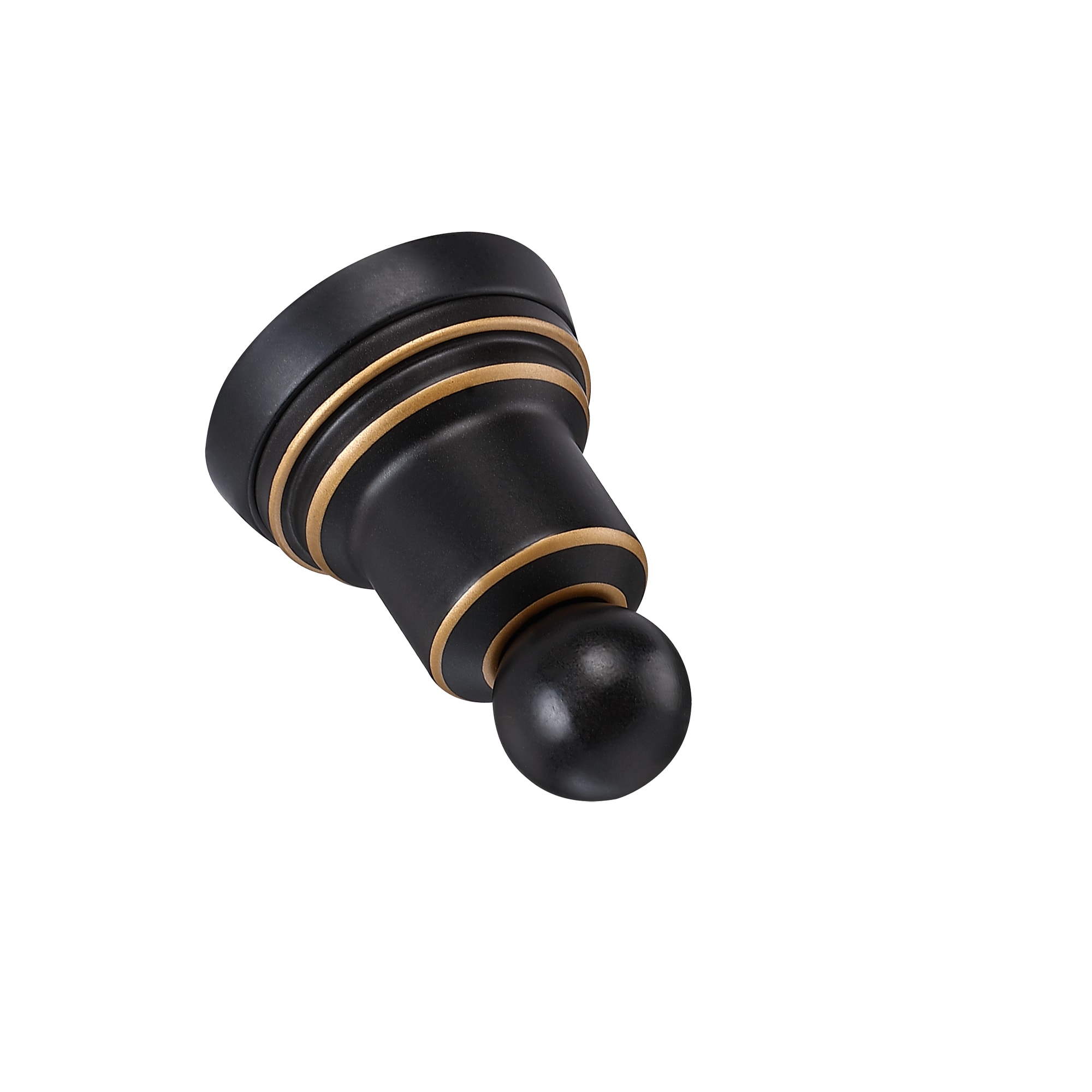 FAYMART LIGHTING FLB71113-ORB Decorative-Bath-Hardware-Kits - View #6