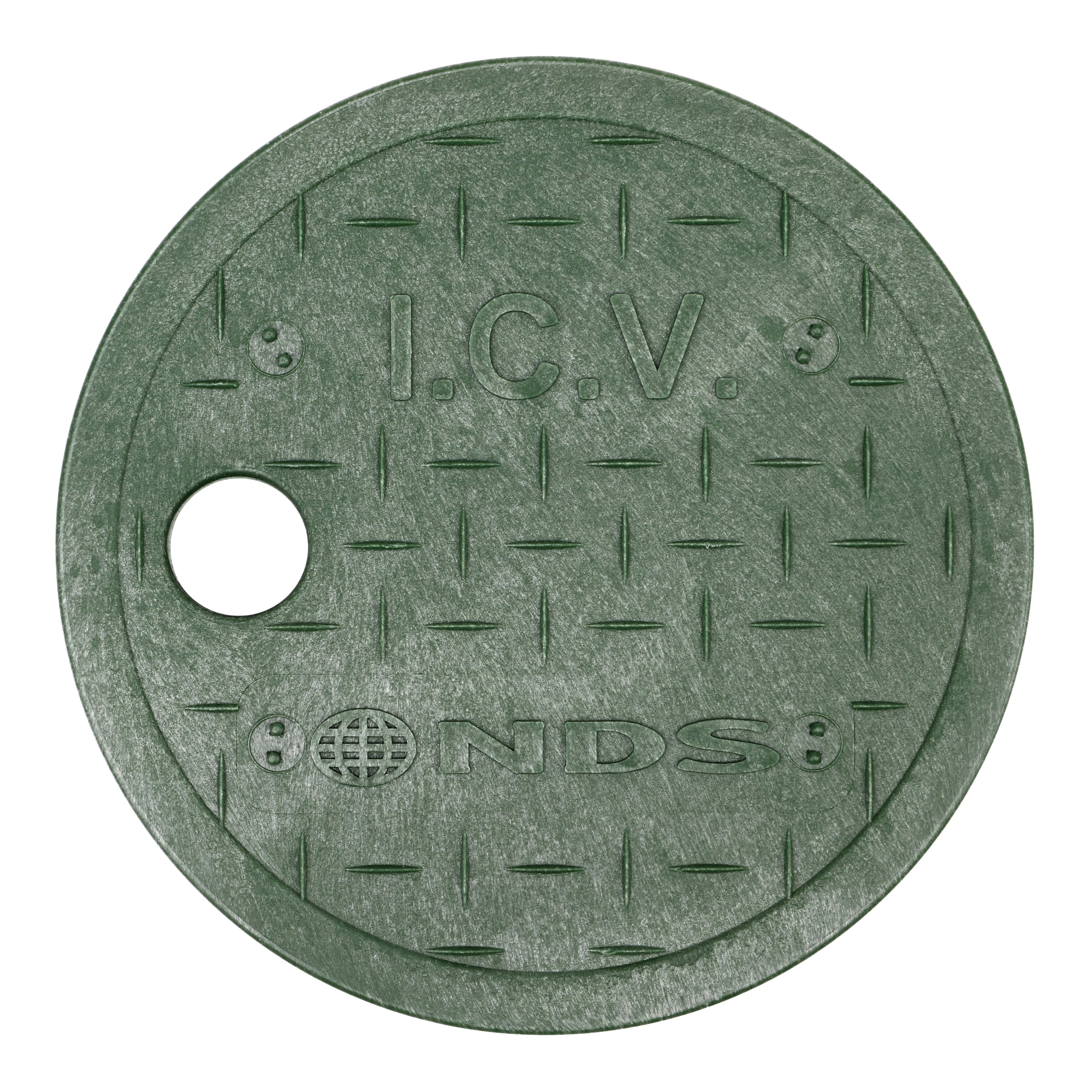 NDS 107C Irrigation-Valve-Boxes - View #4