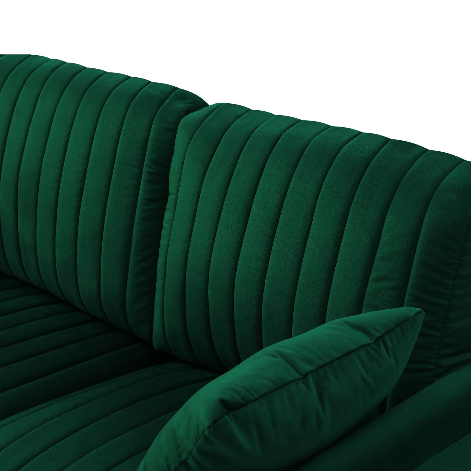 JASMODER W71459087 Sofas-Loveseats - View #8