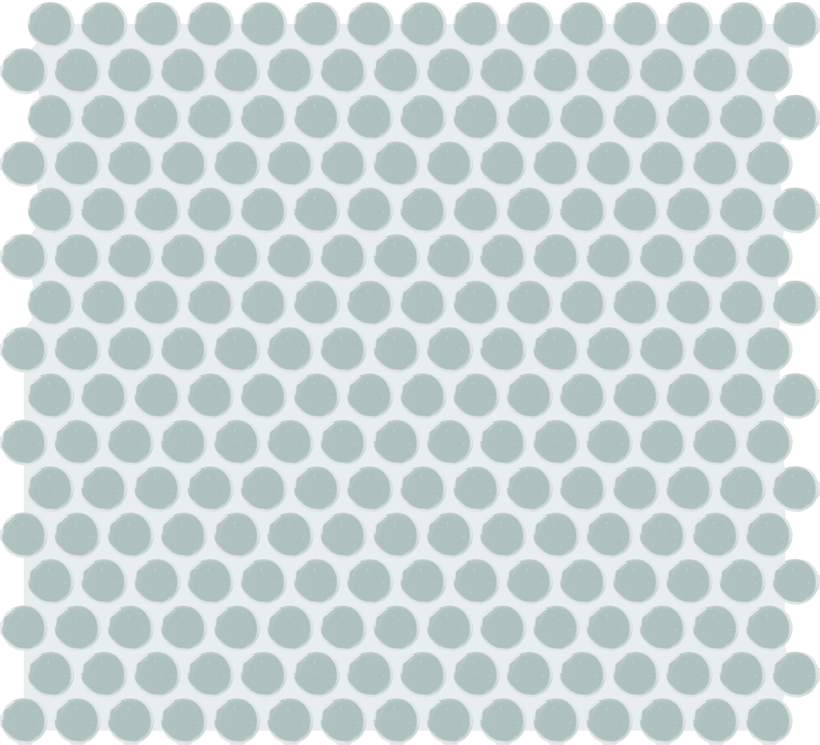 American Olean 0058PNYRDMS1P Ceramic-Tile - View #7