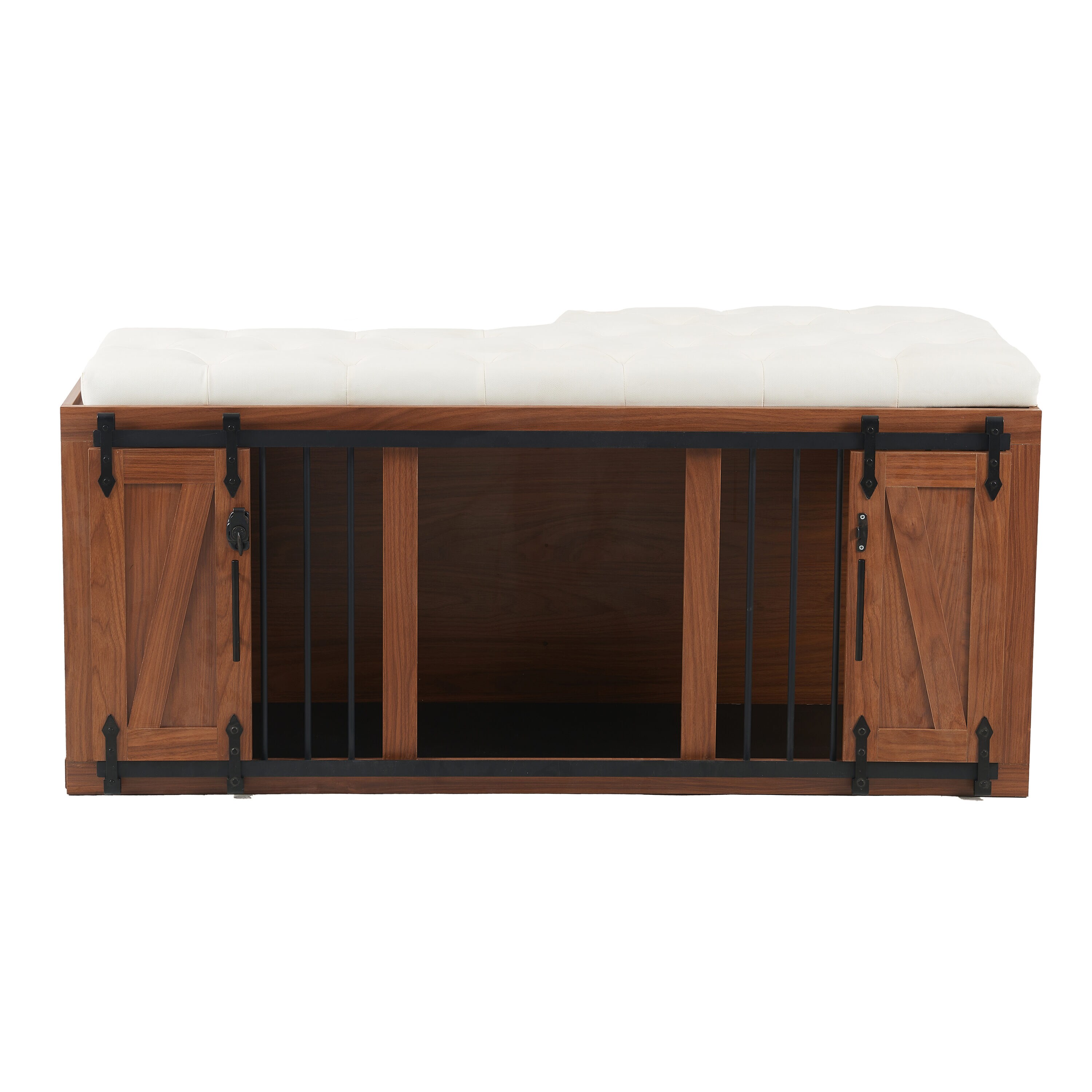 ModernLuxe L3P-N843P293660W bench - View #14