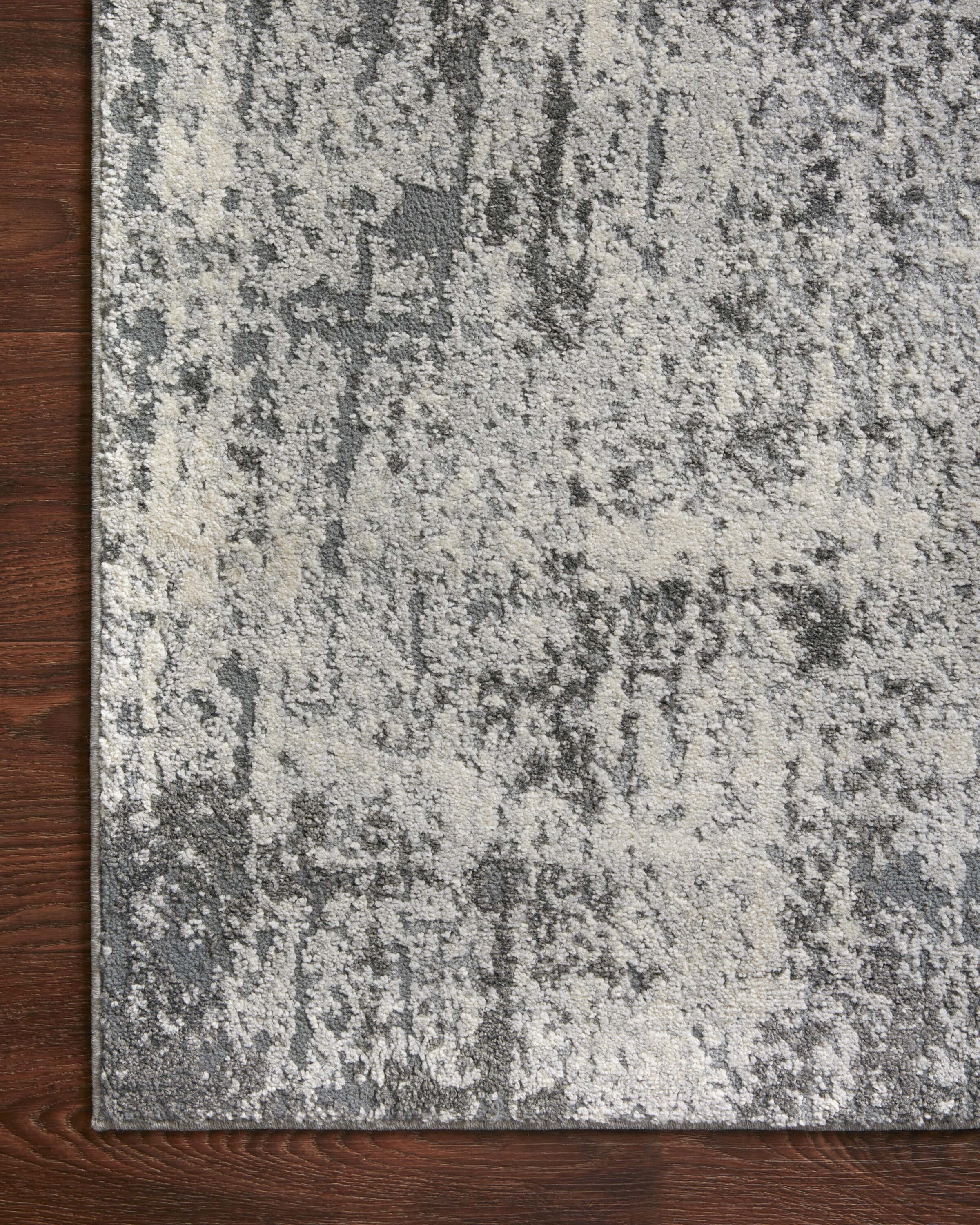 Loloi II AUSTAUS-01PPCC6792 rugs - View #4
