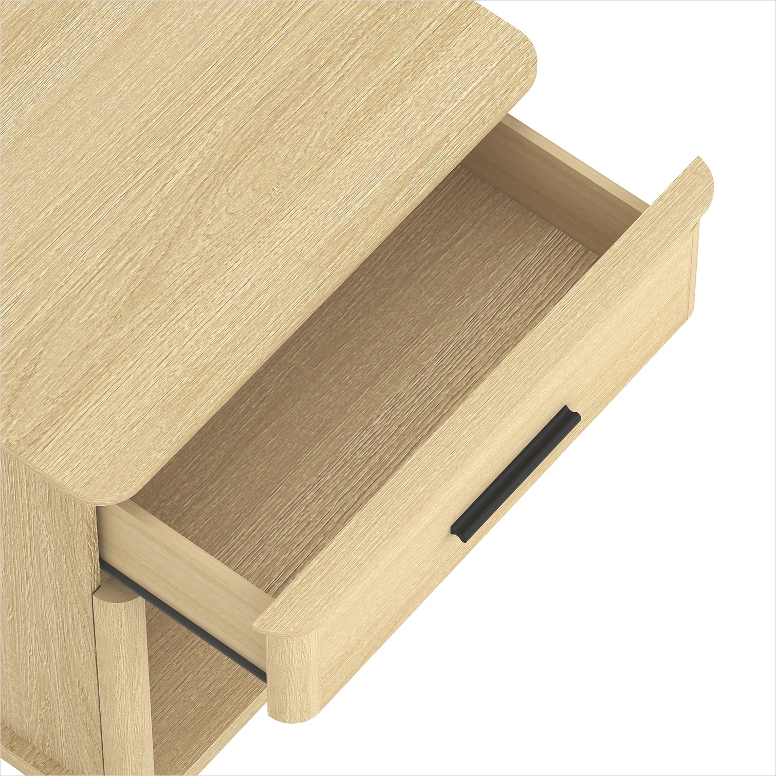 Naturefalls F1PUWLV50149 nightstands - View #3