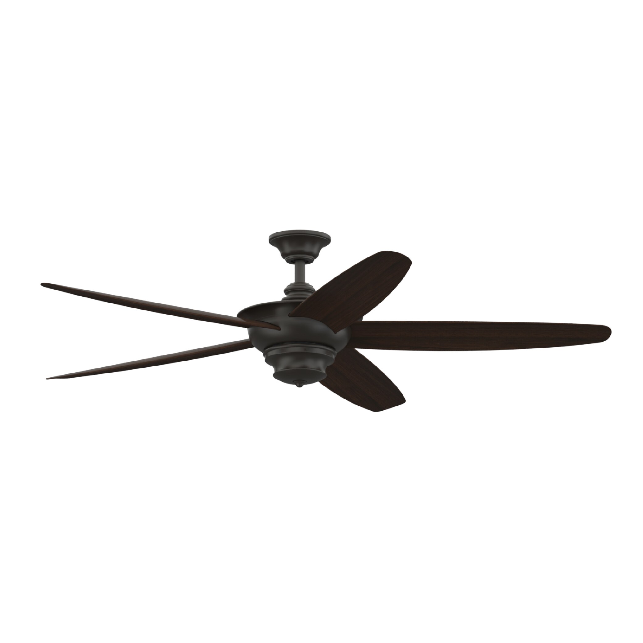 Fanimation Studio Collection LP8300LAZ Ceiling-Fans - View #3