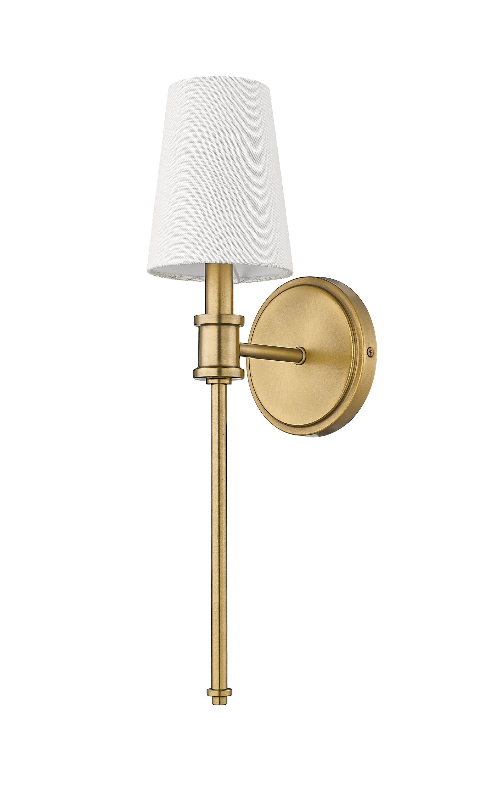 Millennium Lighting 16101-VB b090000 - View #3