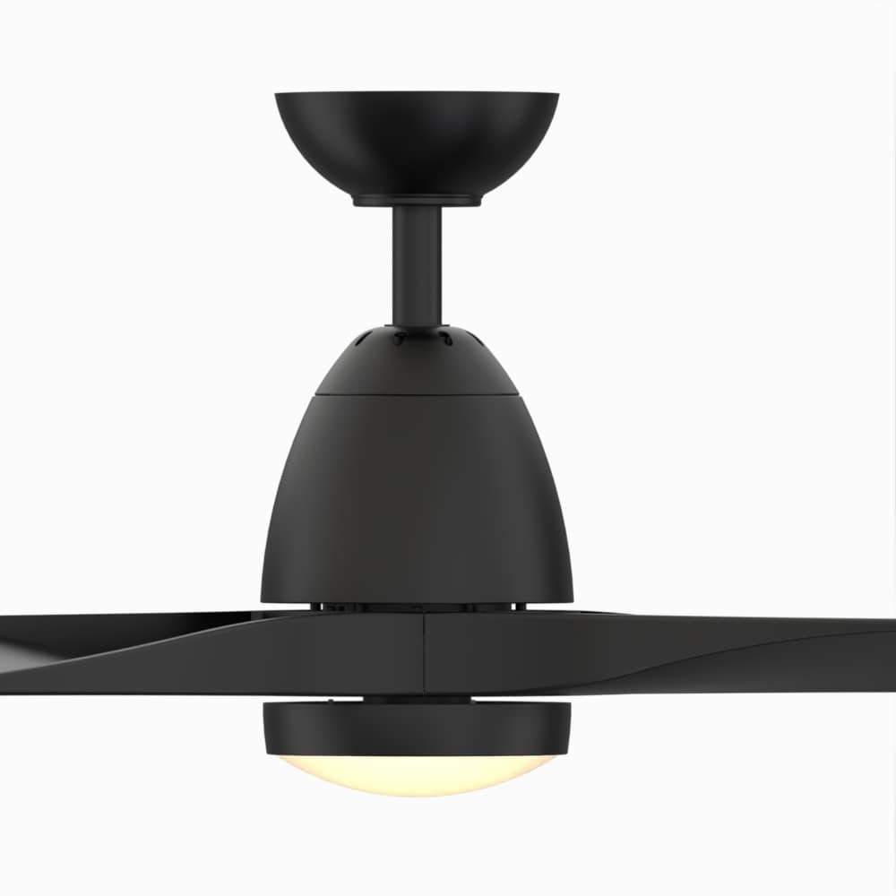 Fanimation Studio Collection LP8333LBL Ceiling-Fans - View #6