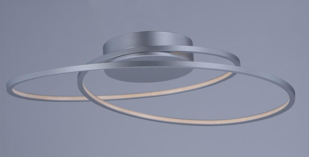 ET2 E21322-MS flushmounts - View #2