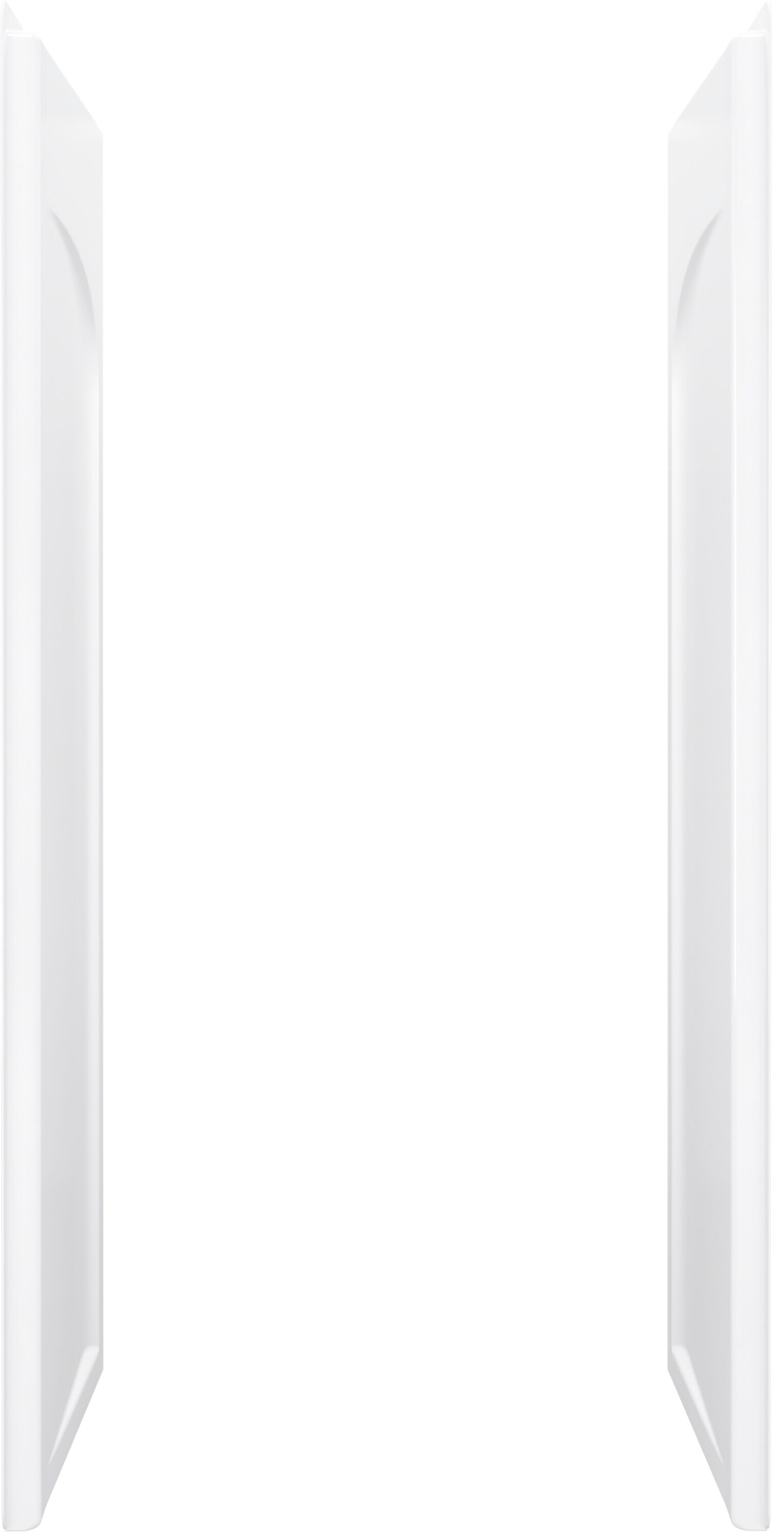 Sterling 72205800-0 Shower-Wall-Surrounds - View #8
