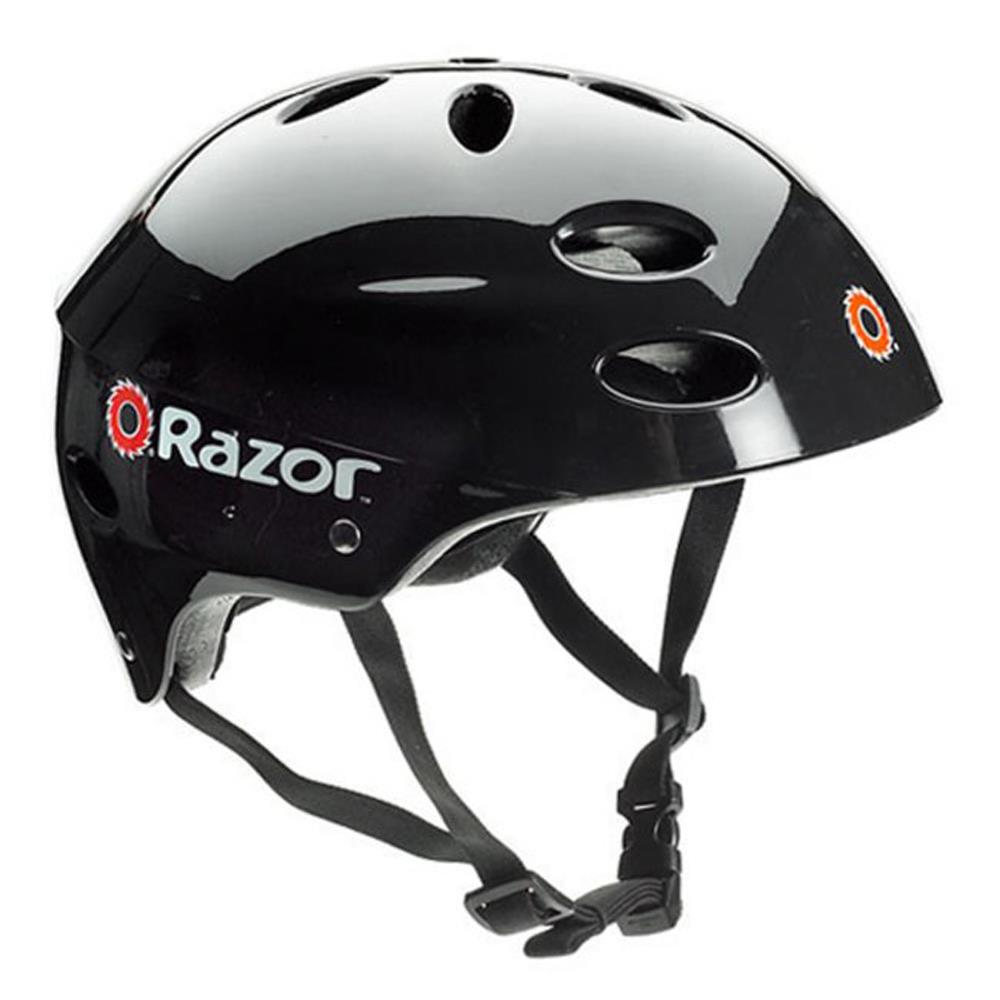 Razor 13113640 + 97778 scooters - View #3
