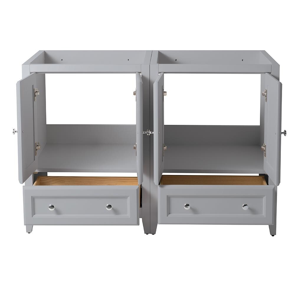 Fresca FCB20-2424GR vanities - View #3