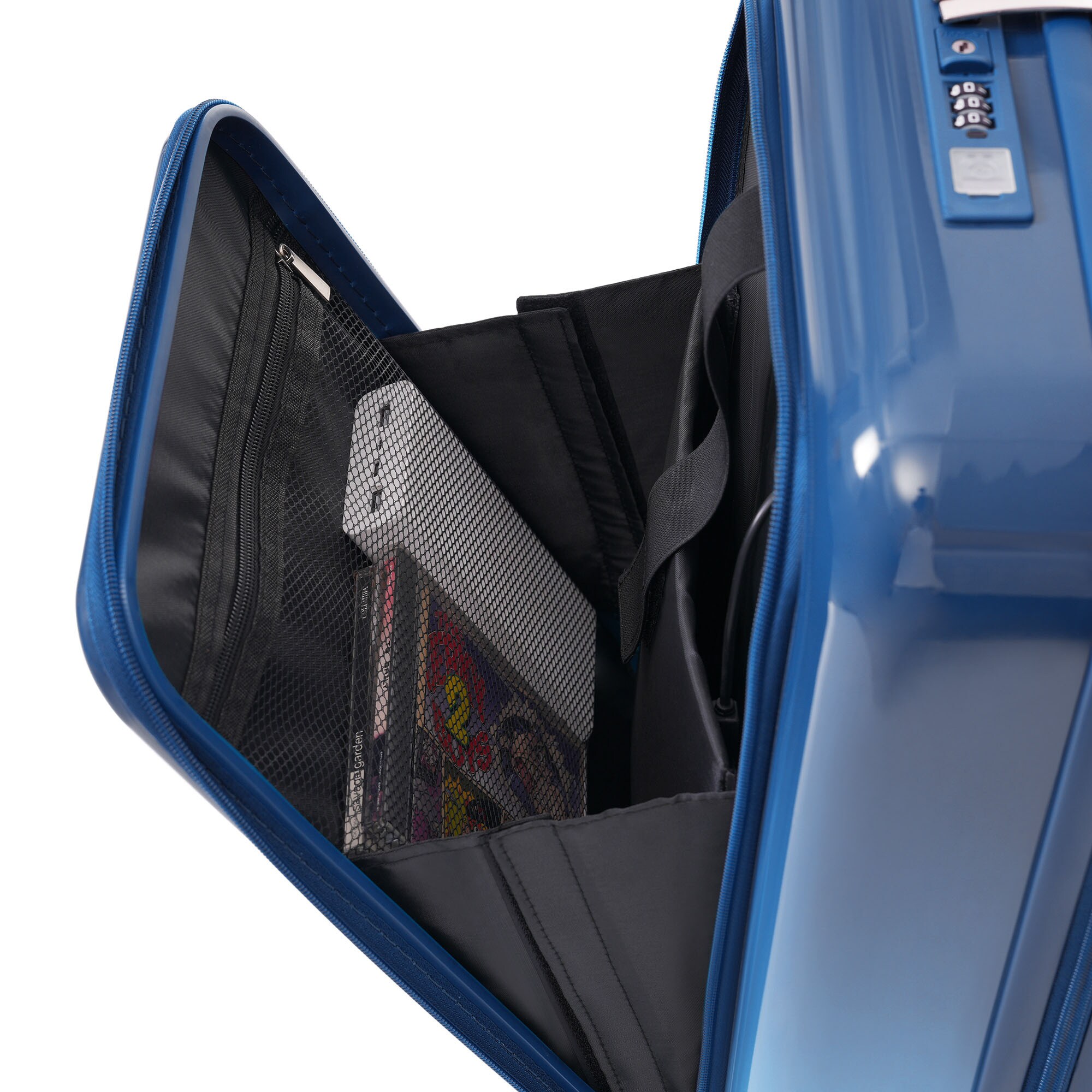 SINOFURN SYD9600003BL Luggage-And-Luggage-Sets - View #12