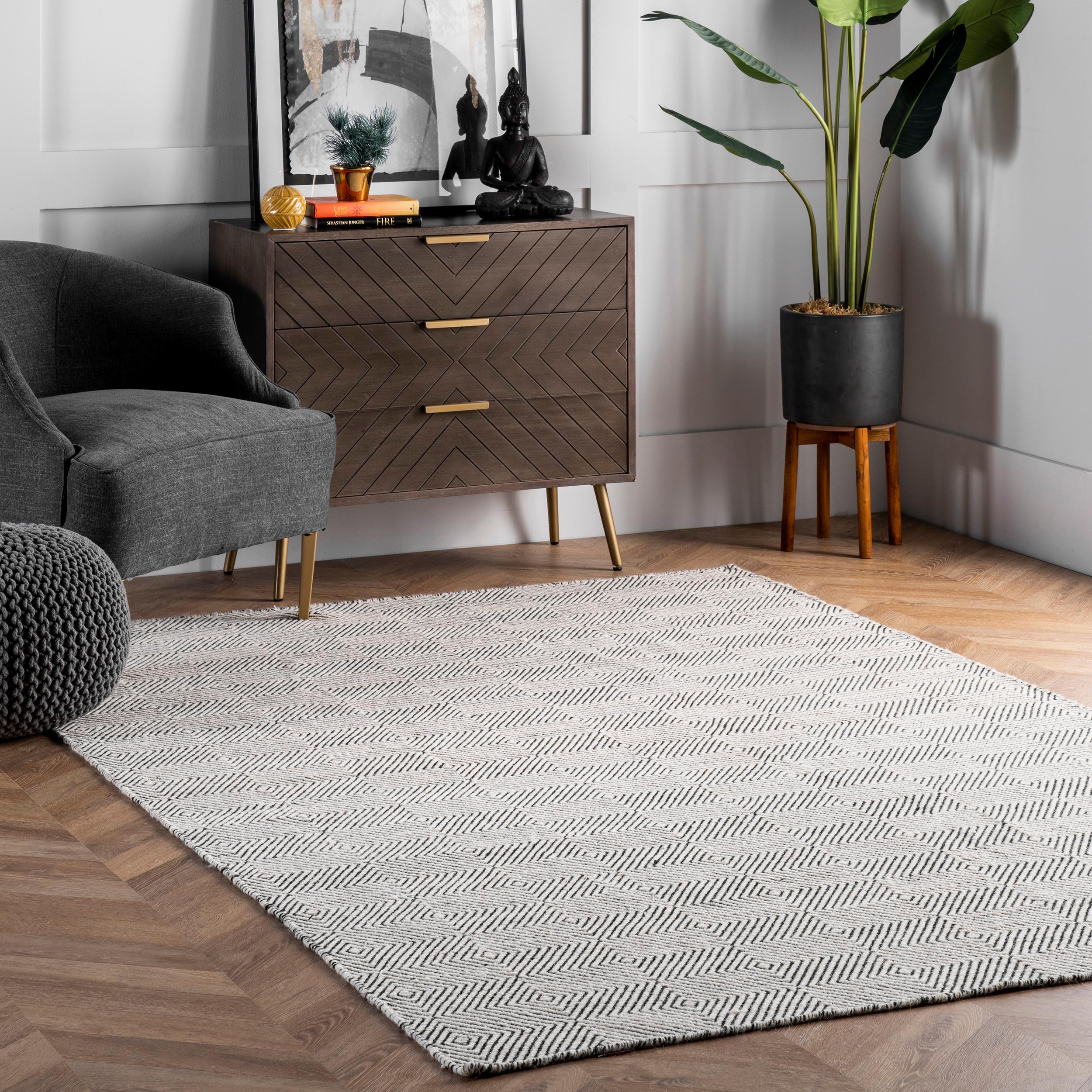 nuLOOM MTSF01A-26010 rugs - View #2