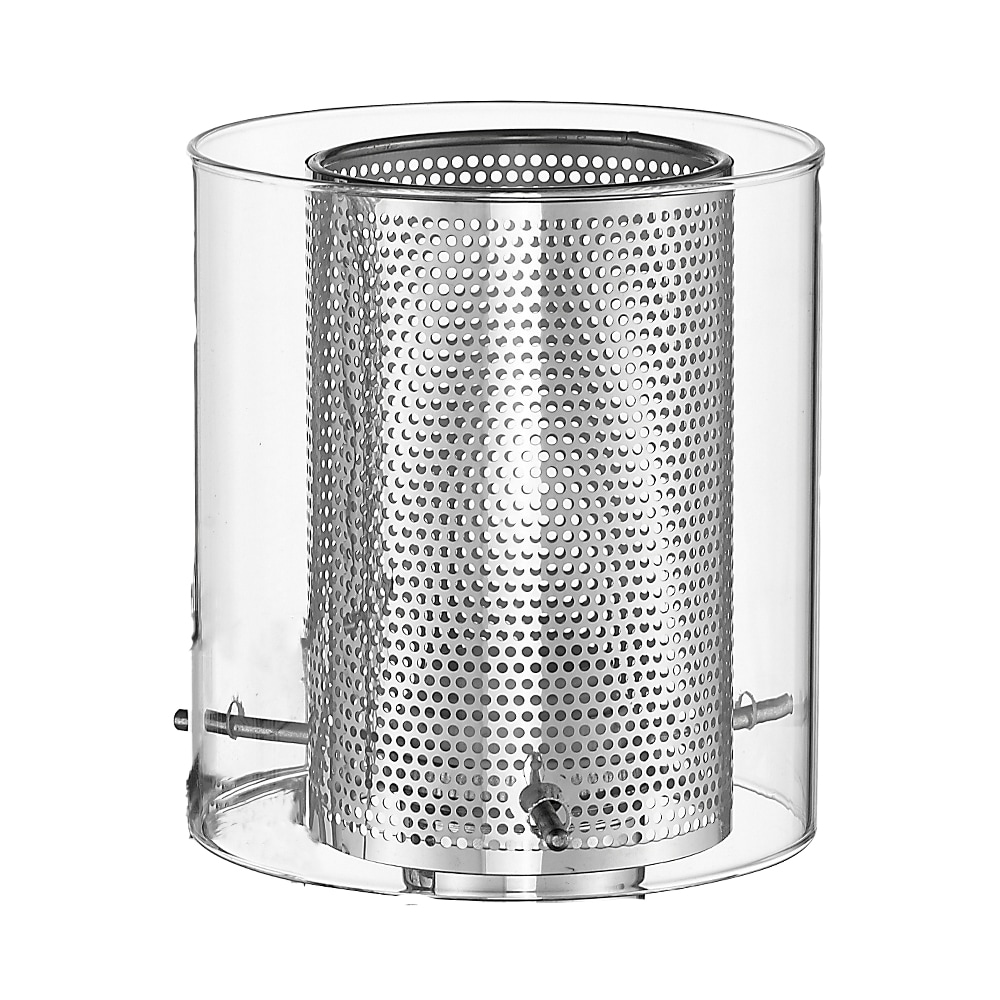 Whitfield Lighting VL28059-4CH b089995 - View #4