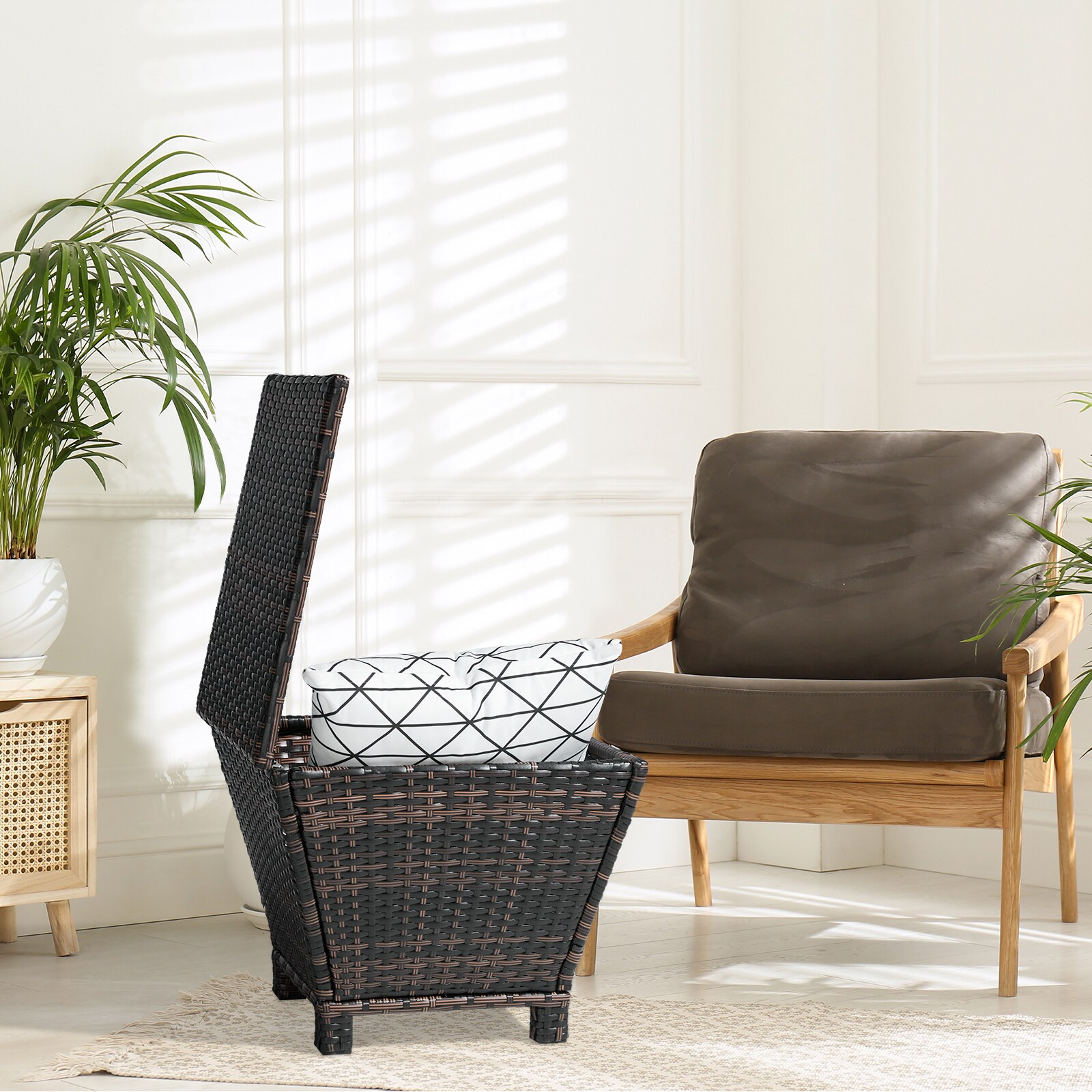 Winado LO1G56000688 Patio-Tables - View #7