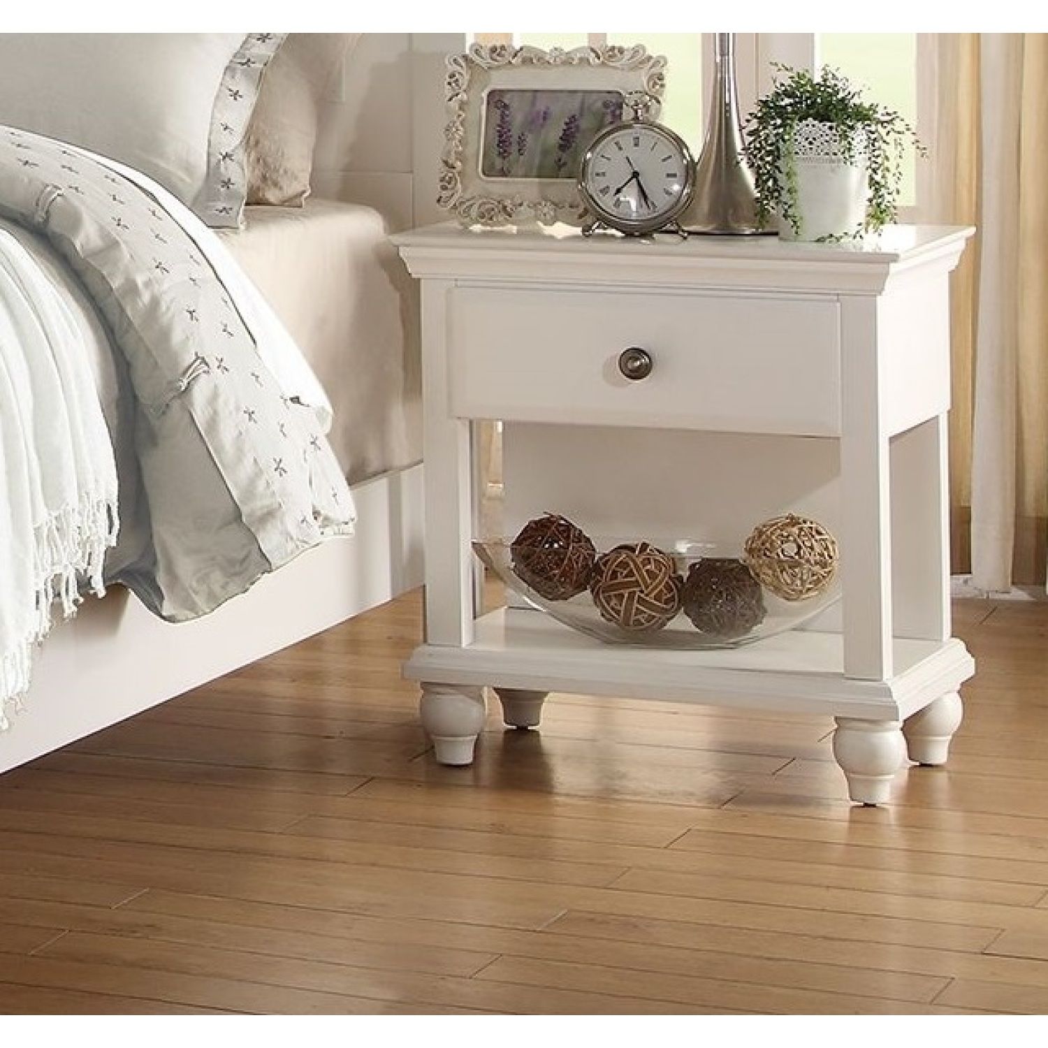 JASMODER B01157820 nightstands - View #8