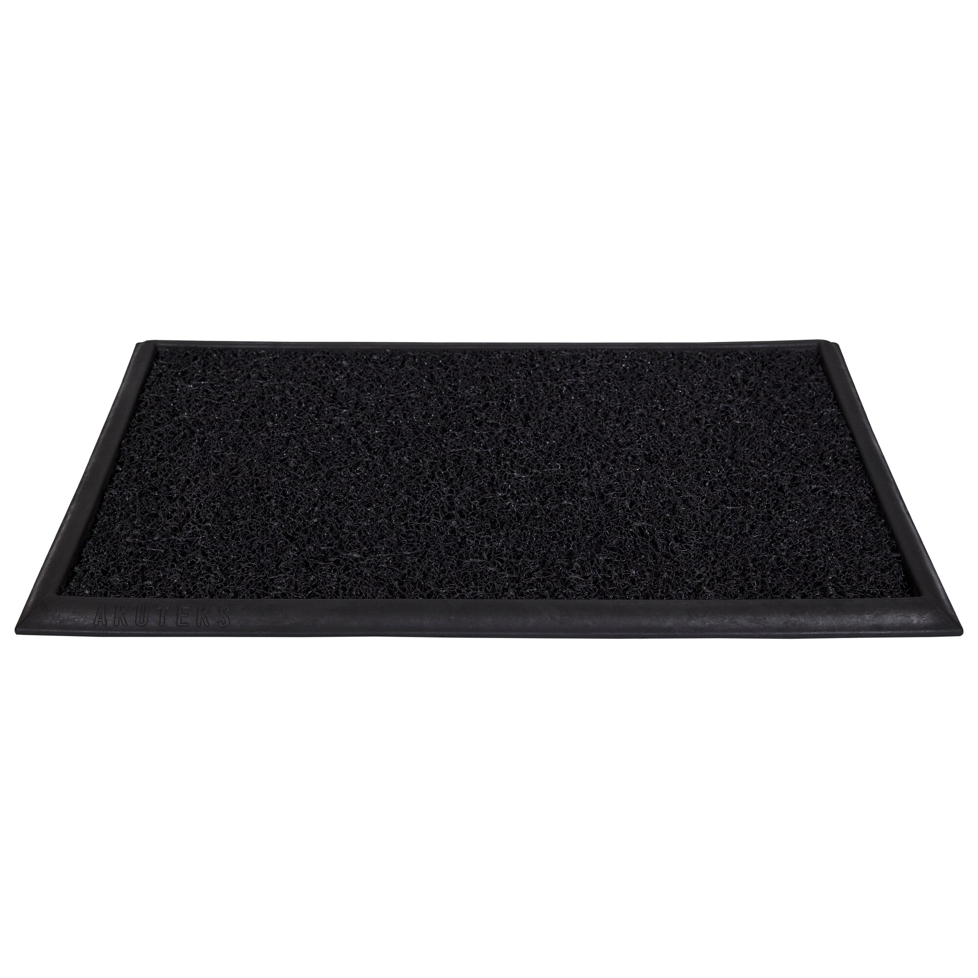 Ottomanson RT109-18X28 Mats-Cat - View #8