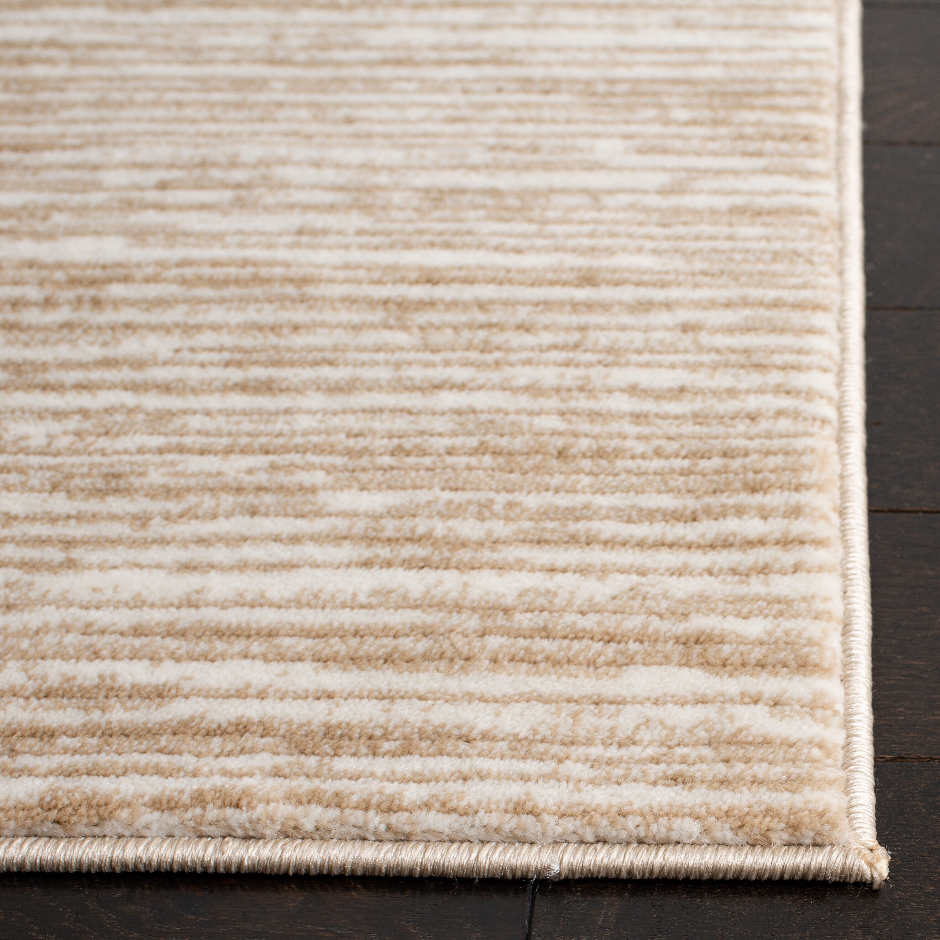 Safavieh VSN606F-68 rugs - View #11