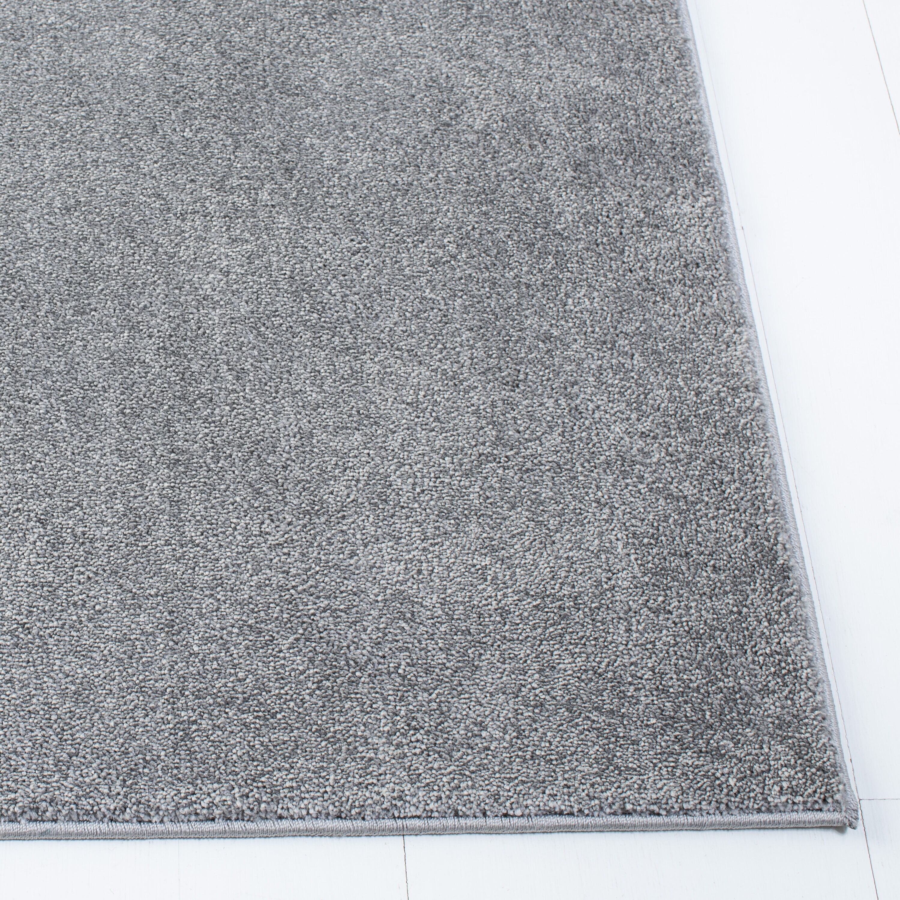 Safavieh PNS320-4410-4 rugs - View #3