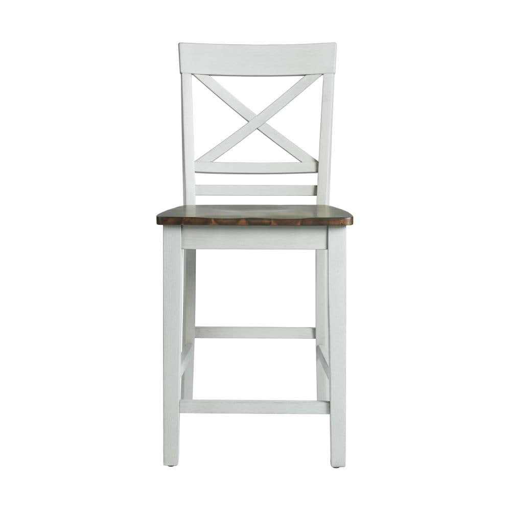 Picket House Furnishings DEP4005CS Dining-Sets - View #6