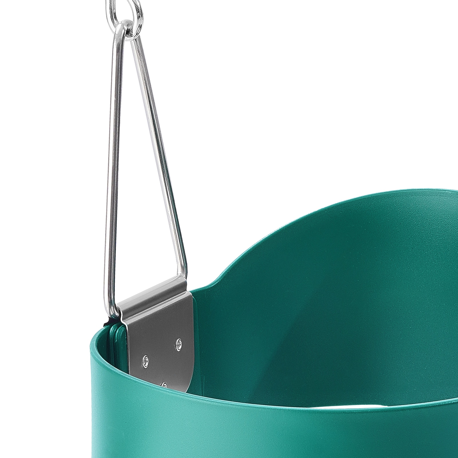 VEVOR ZXGBQTYYEZYZWYNL0V0 Playset-Swings - View #9