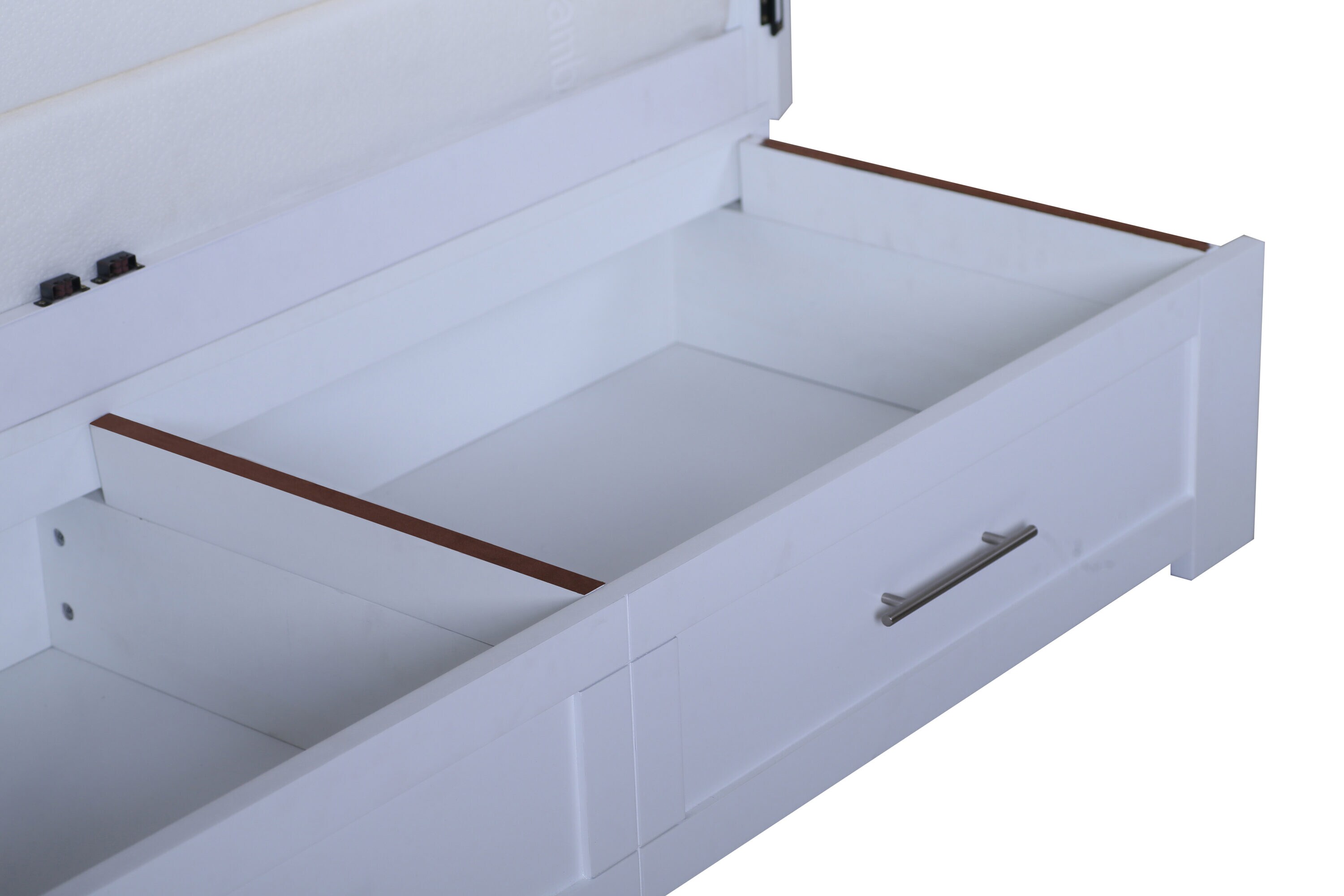 Mega Solutions 694365999545 beds - View #4